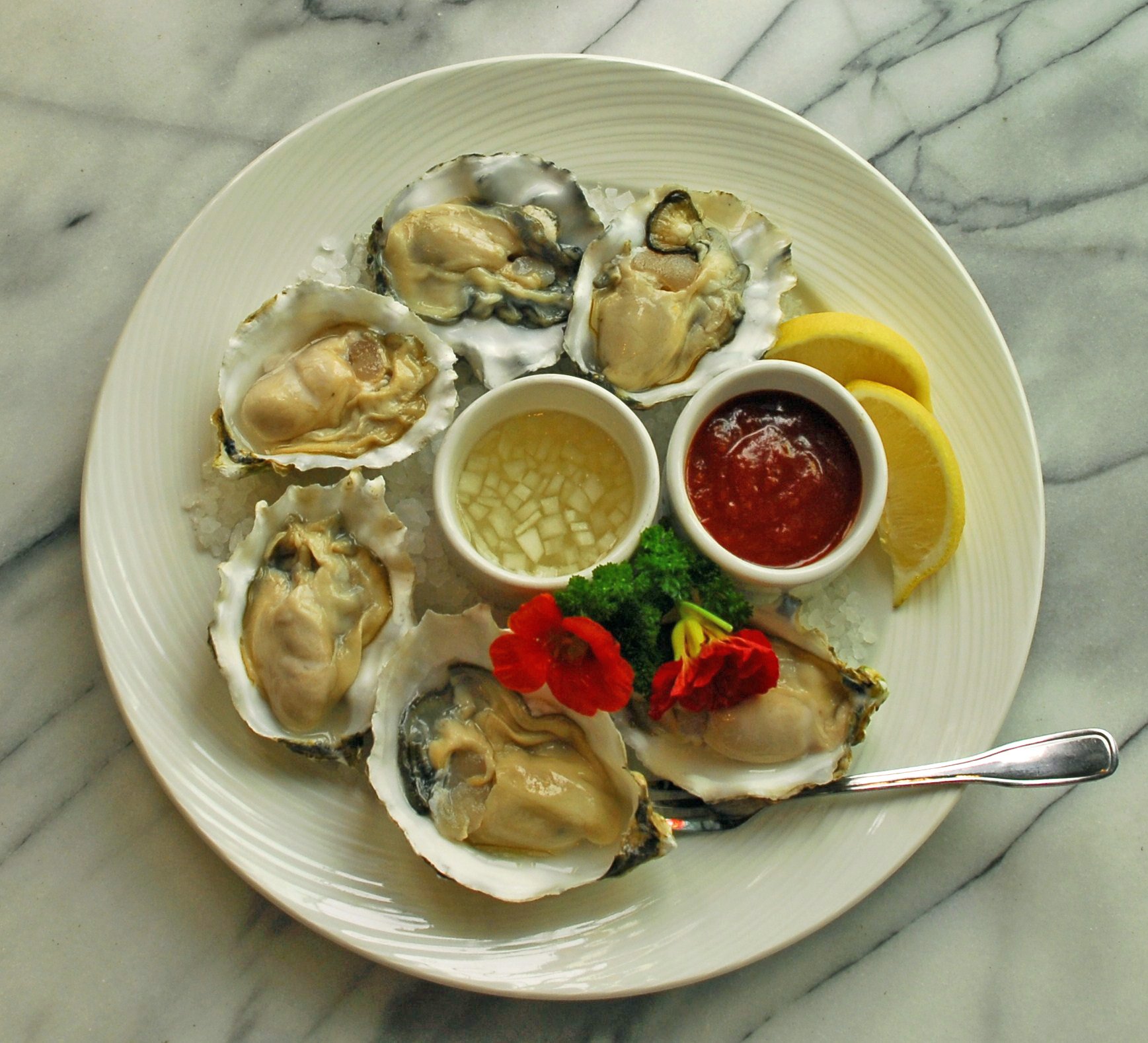 Fromwaters_pg24to29_oysters.JPG