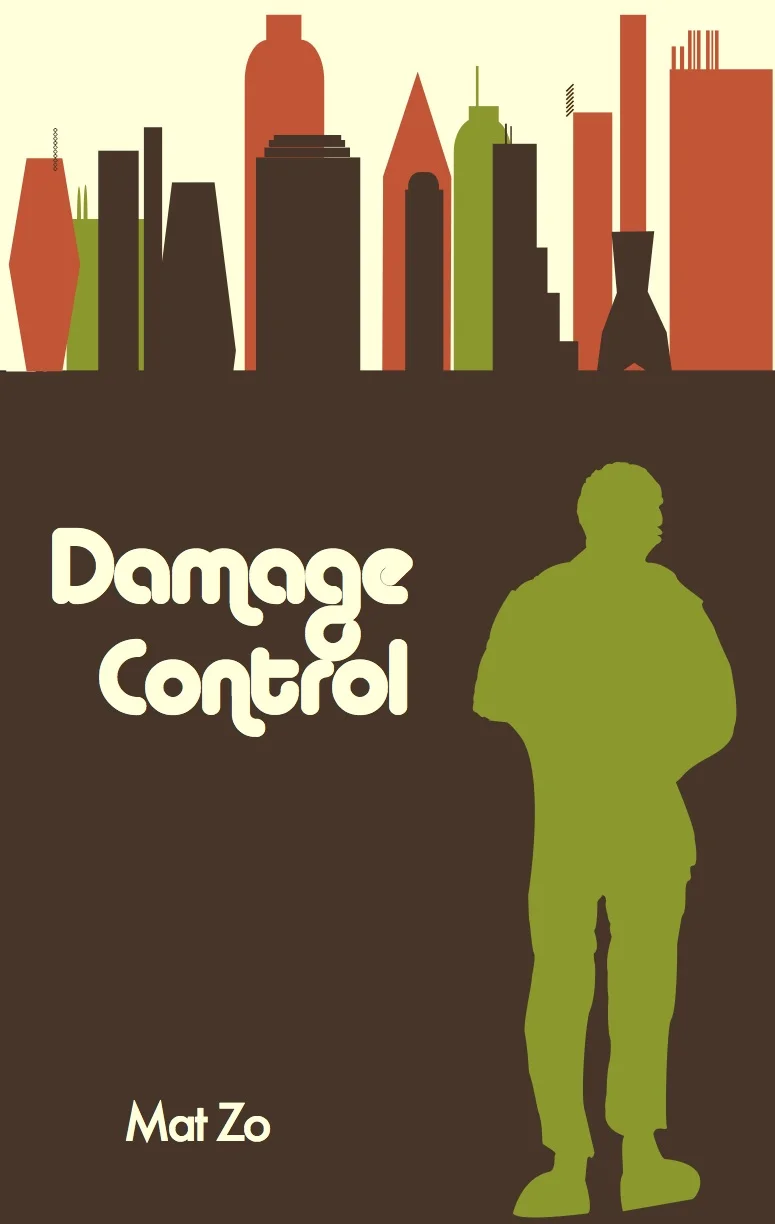 maxprint (dragged).jpg