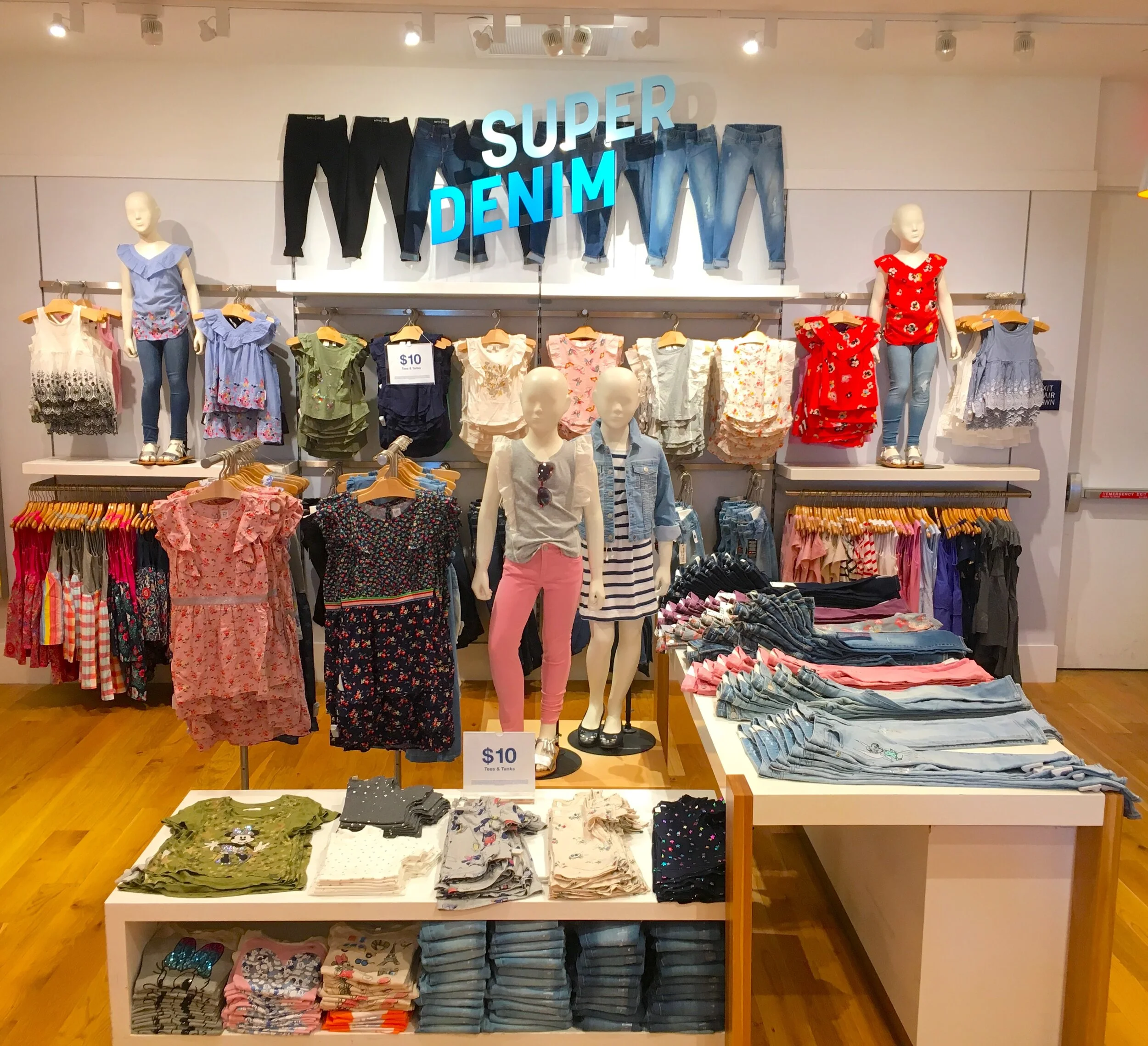 Spring 2016