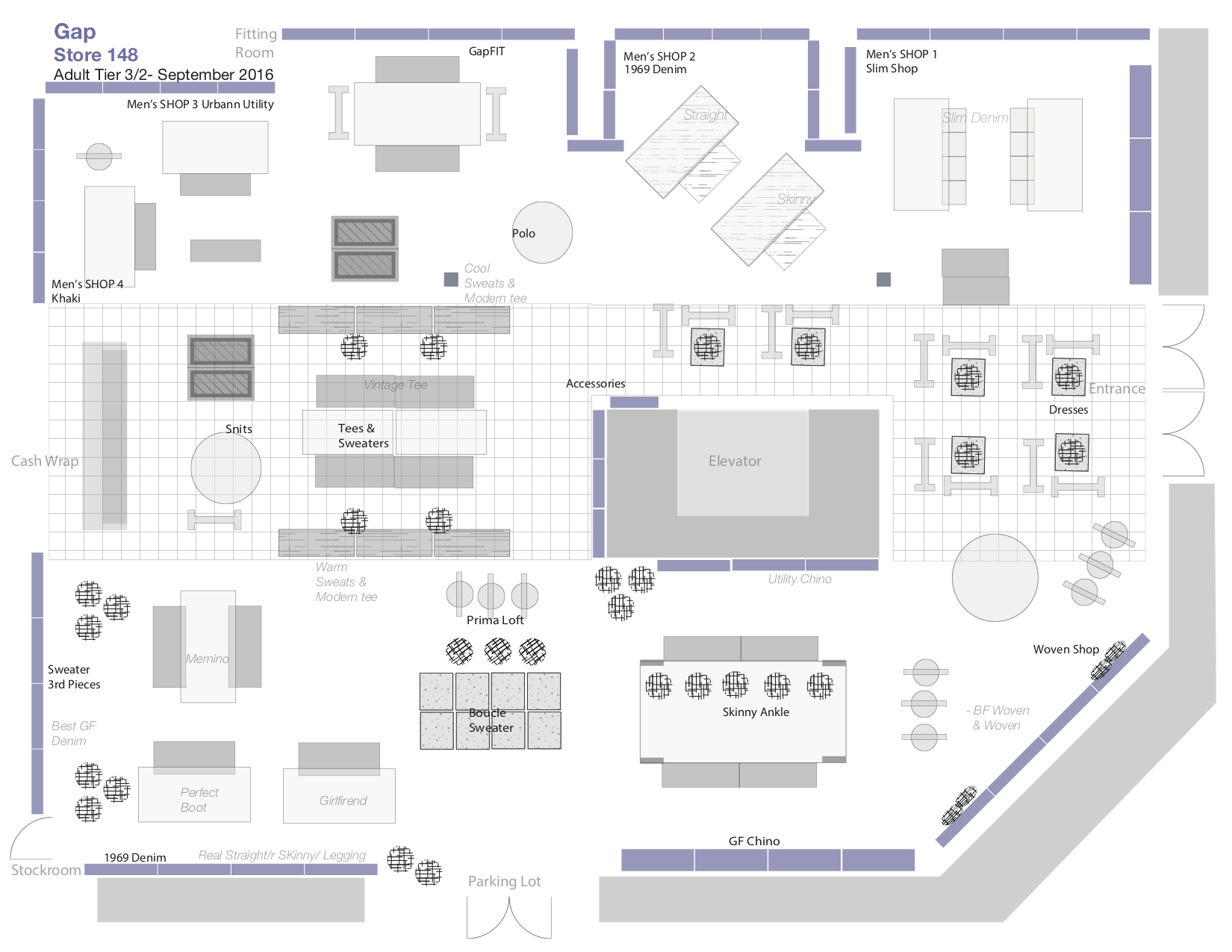 September 2016 Adult 148.png