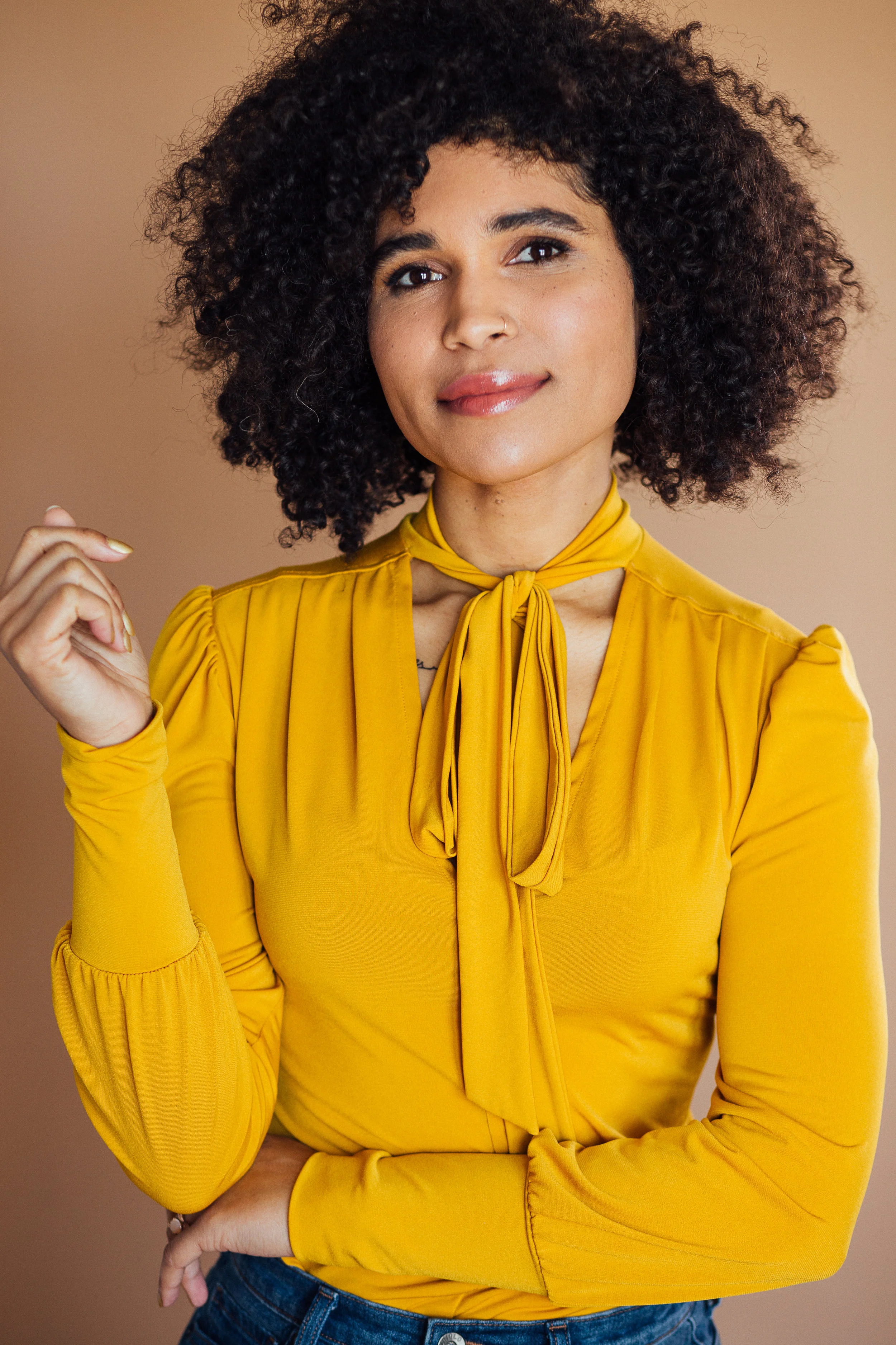 Traber Host Headshot 2018.jpg