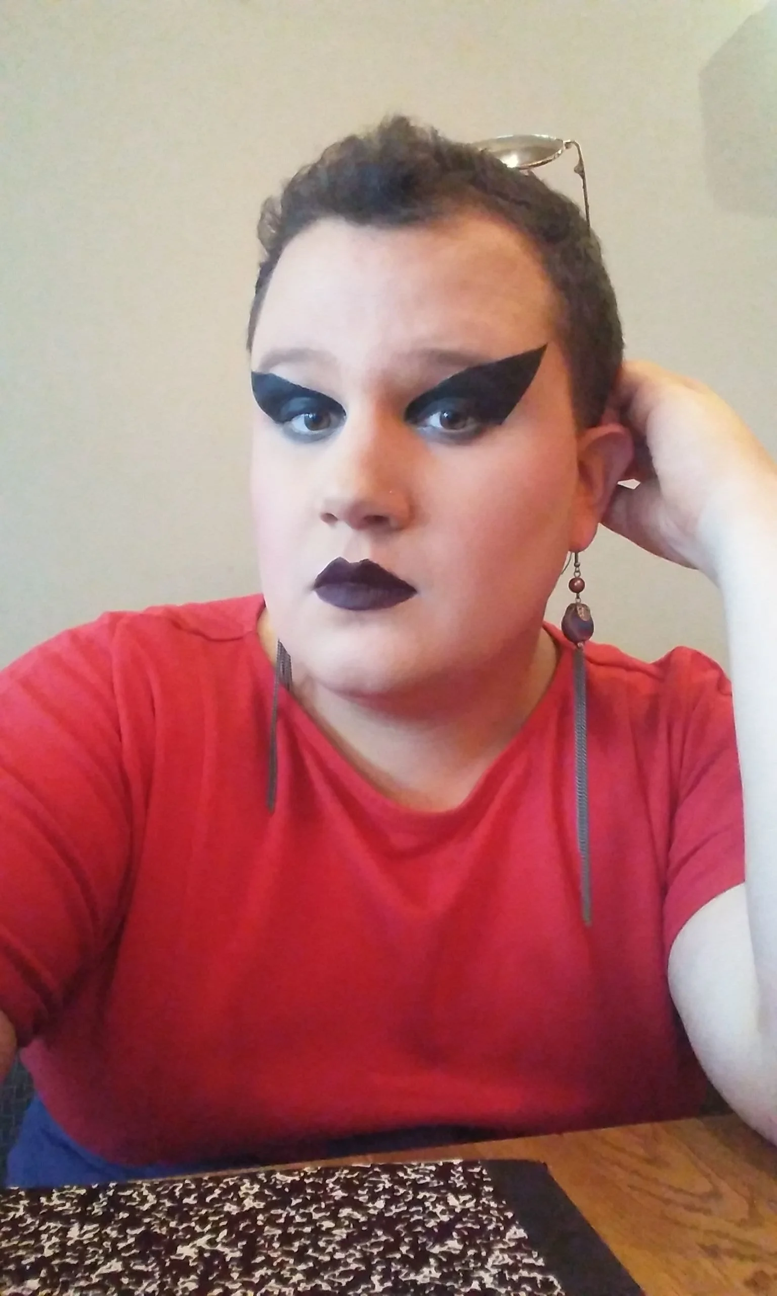 Nelle Tankus Headshot.jpeg
