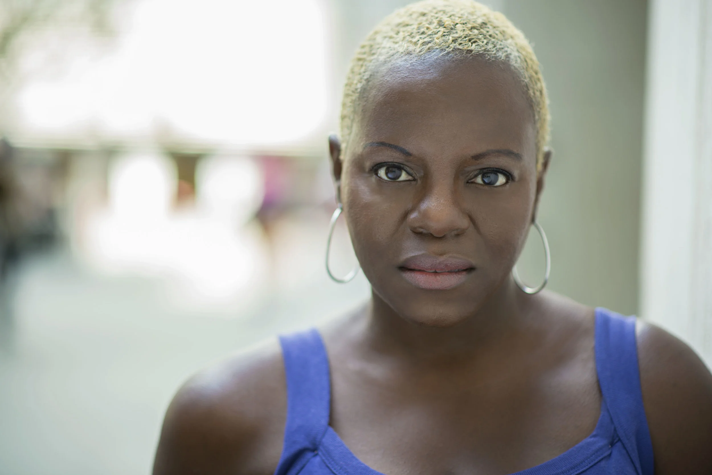 Angela Polite - Headshot Submission.jpg
