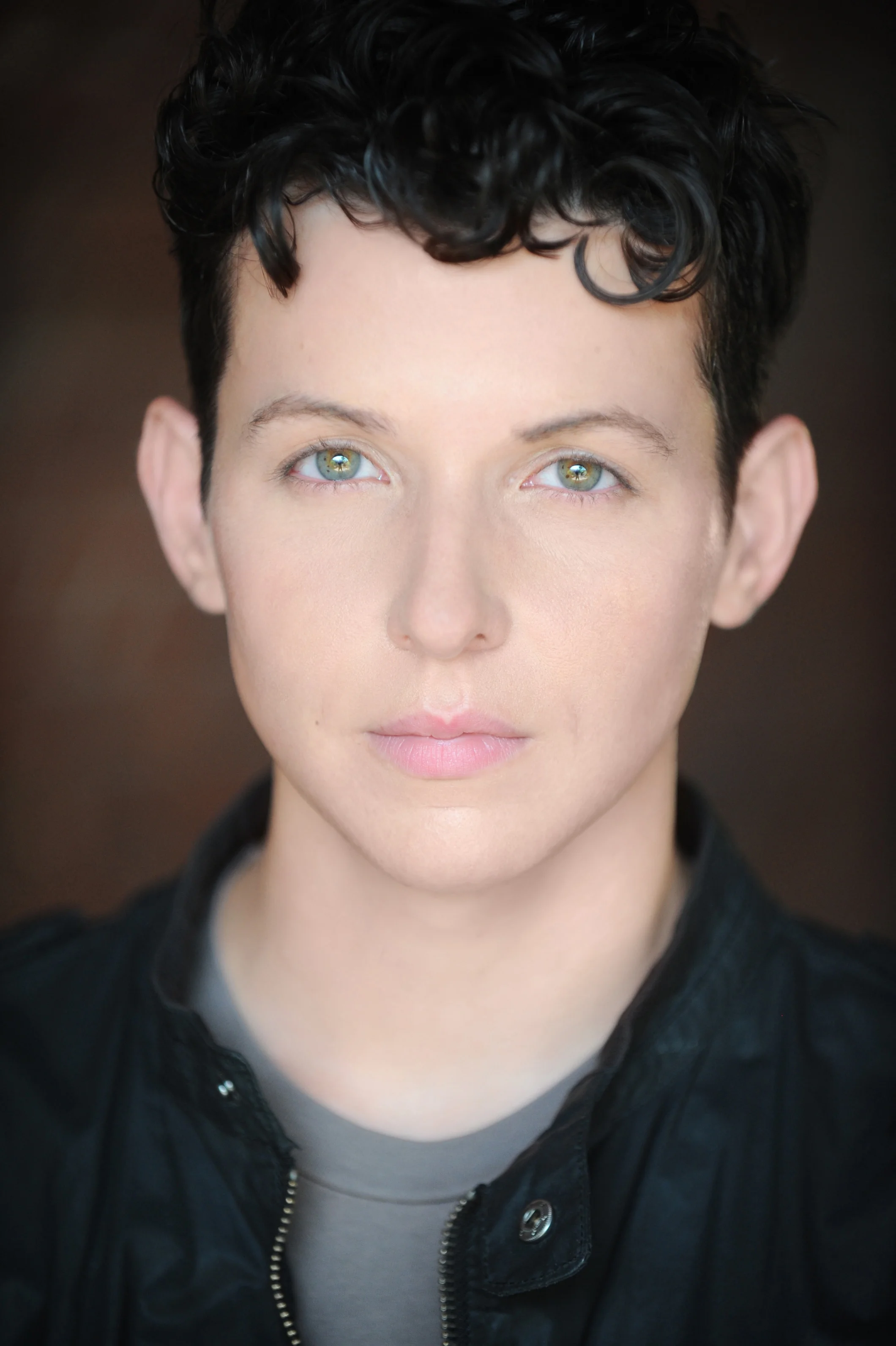 Jax_Jackson-Headshot-Theatrical_2.jpg