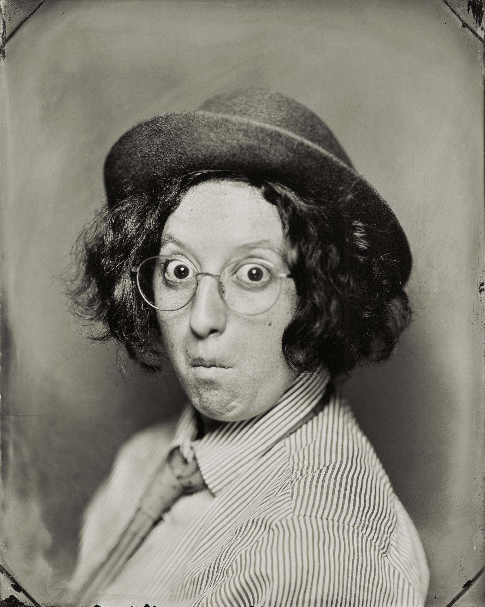 FREDDY EDELHART HEADSHOT.jpg
