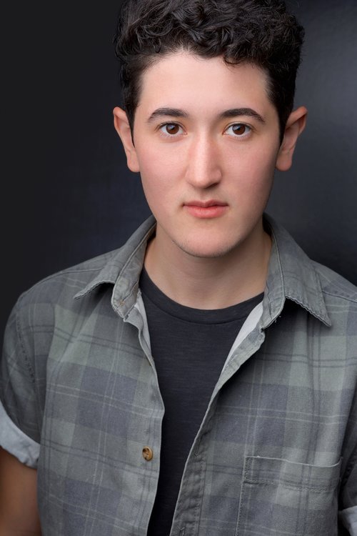 MORGAN_SULLIVAN_WEB_FINAL2.jpg