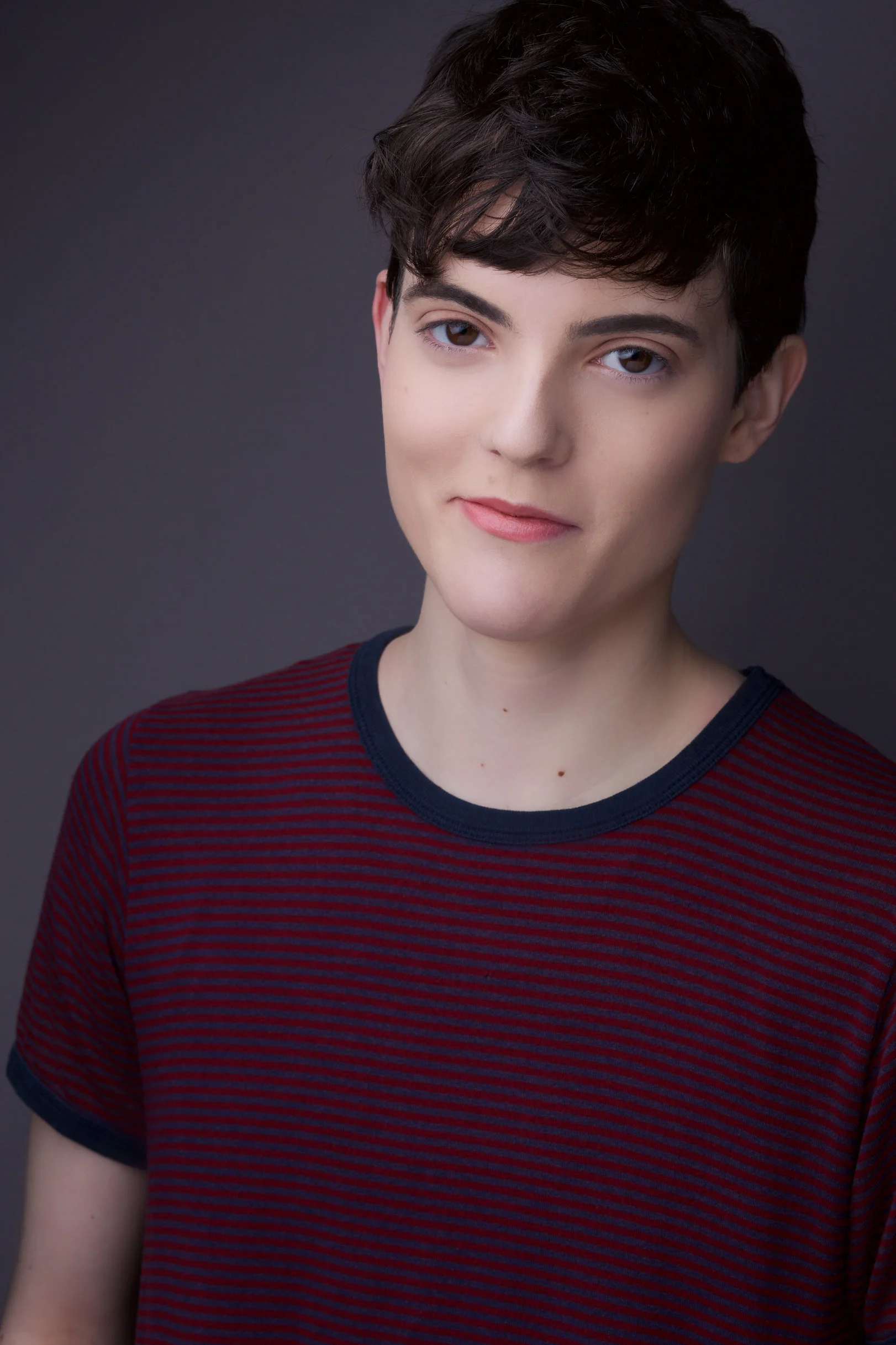 ElliotFFlynn-Headshot.jpg