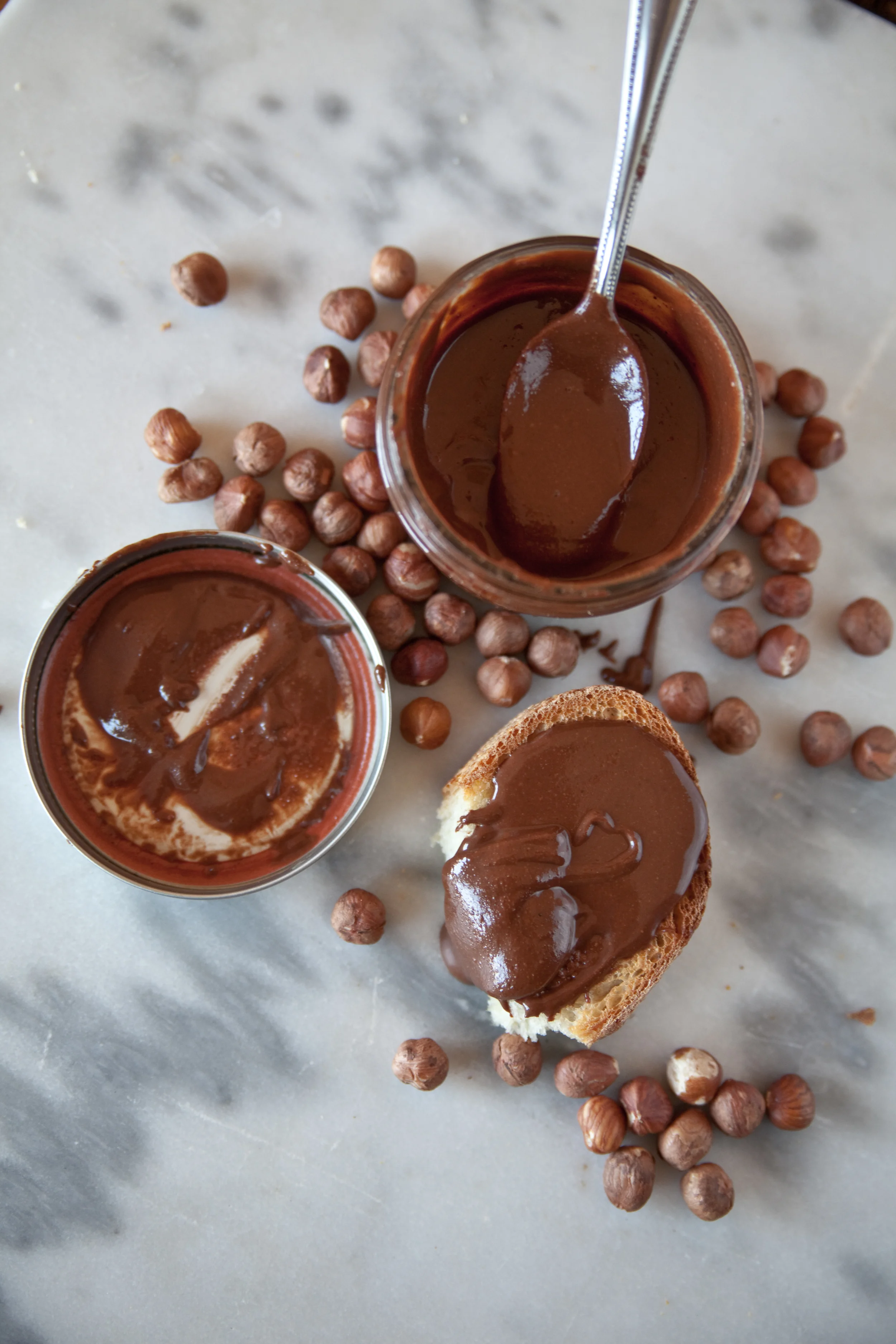 nutella-018.jpg