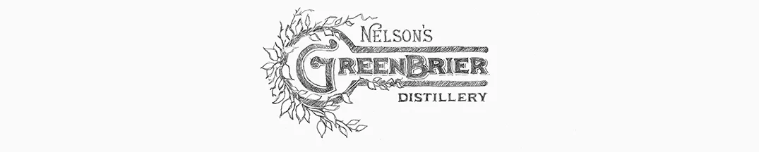 Green Brier logo.jpg