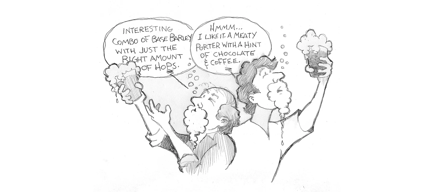 Beer tasting2.jpg
