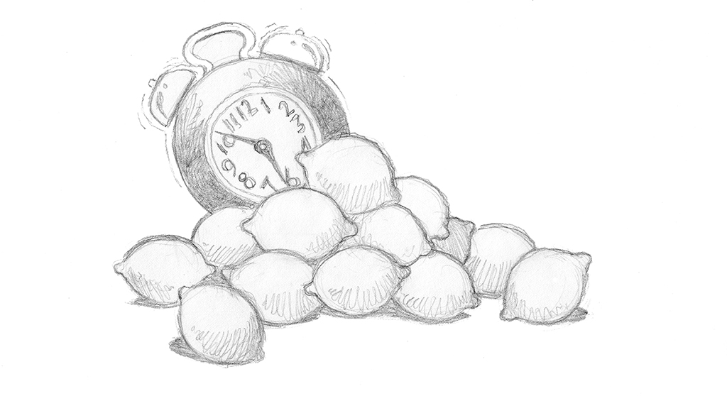 Clock & Limes2.jpg