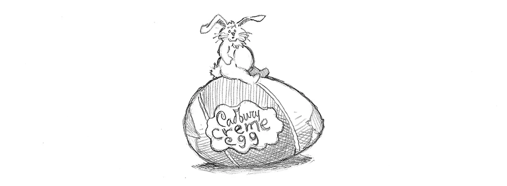 Cadbury Creme EggW.jpg