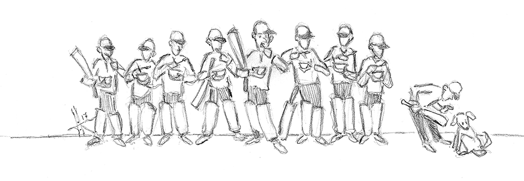 Cricket Team.jpg