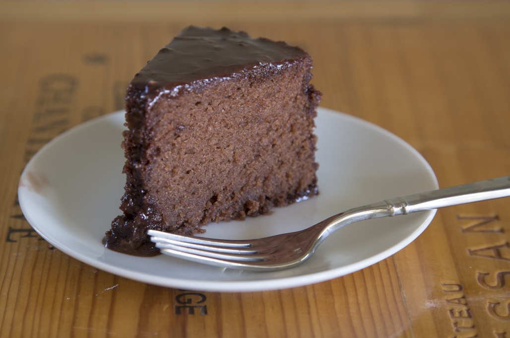 ChocCake2017-001.jpg