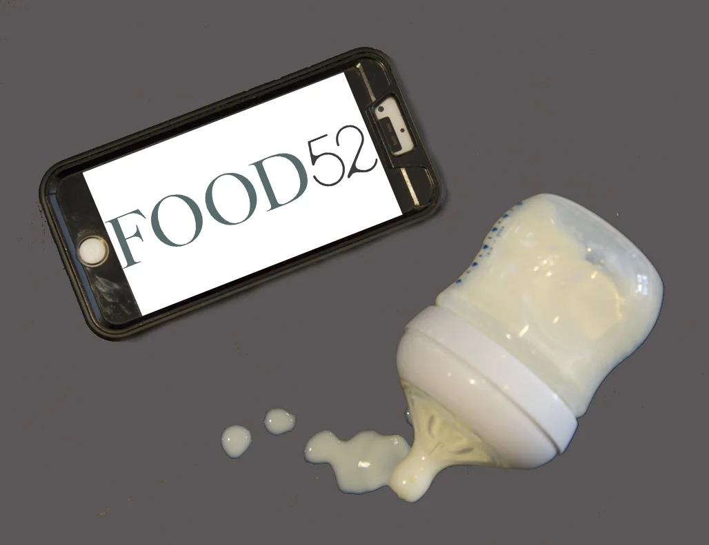 milk-bottle-phone.jpg