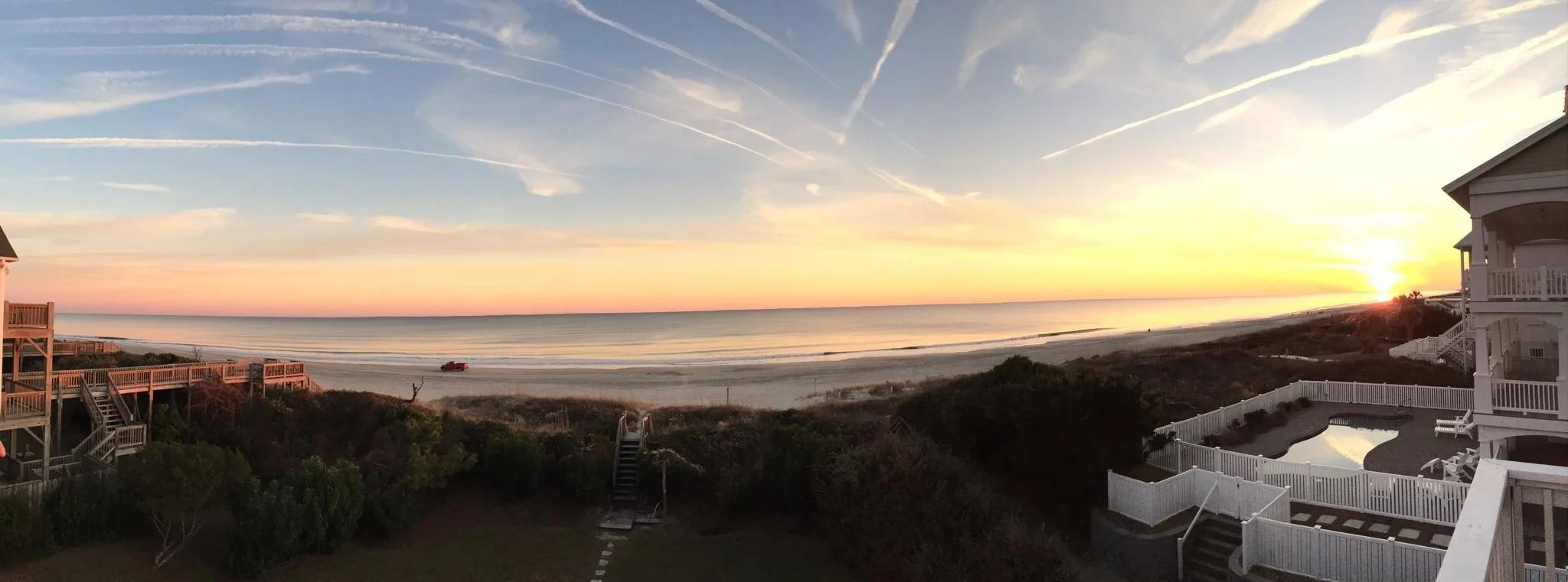 Beach.jpg