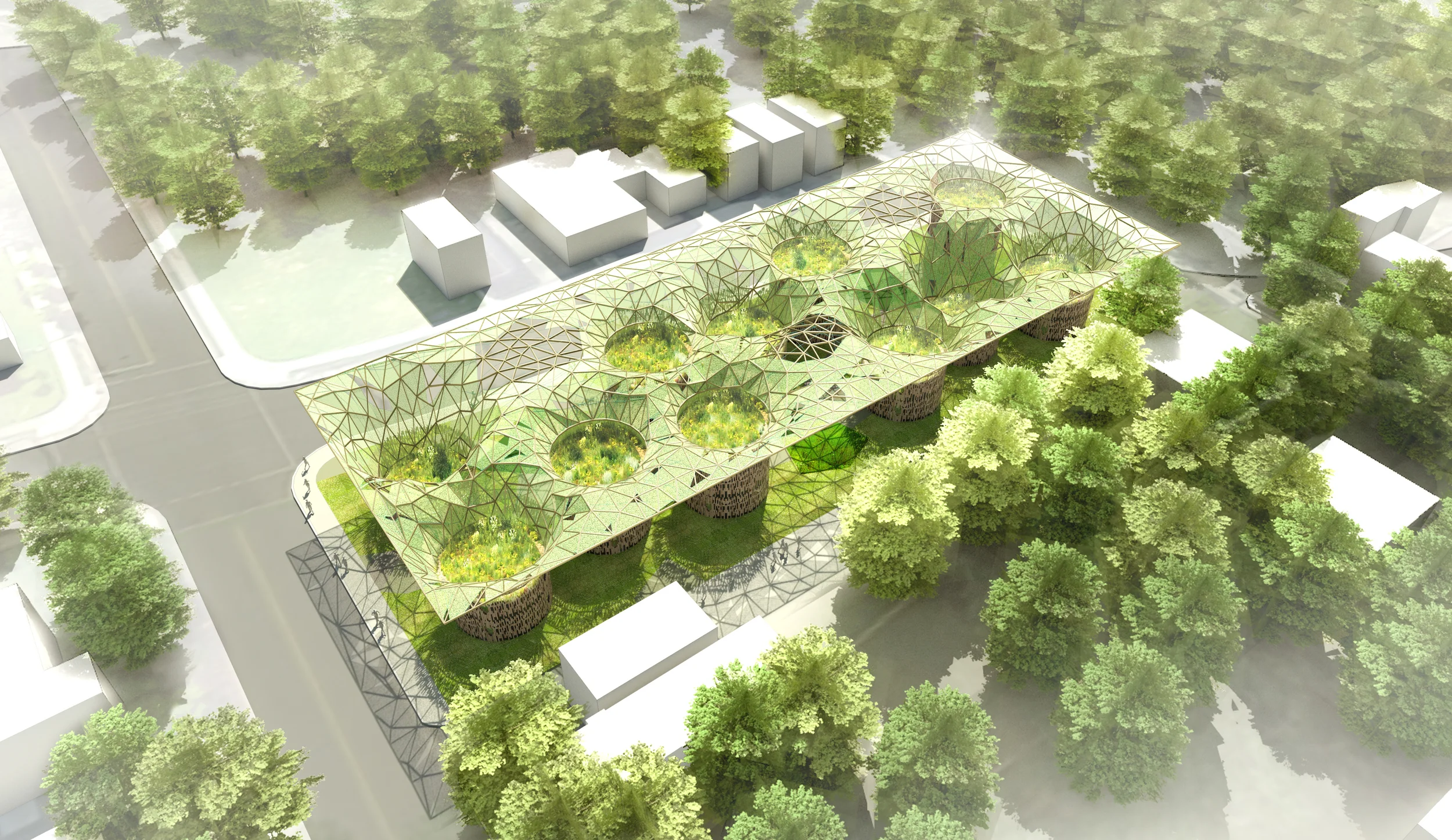 LBC_Exterior_View2_OptA_HiRes.jpg