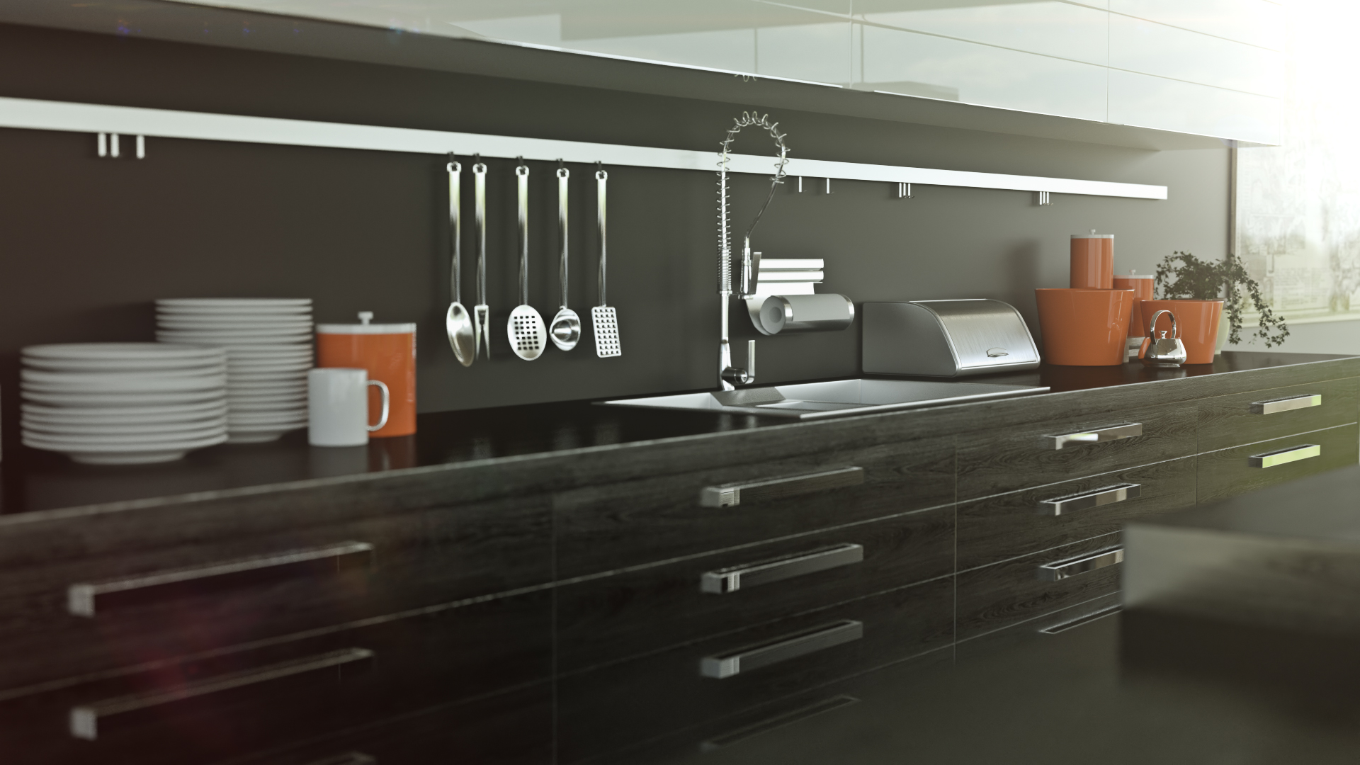 interior_1.jpg
