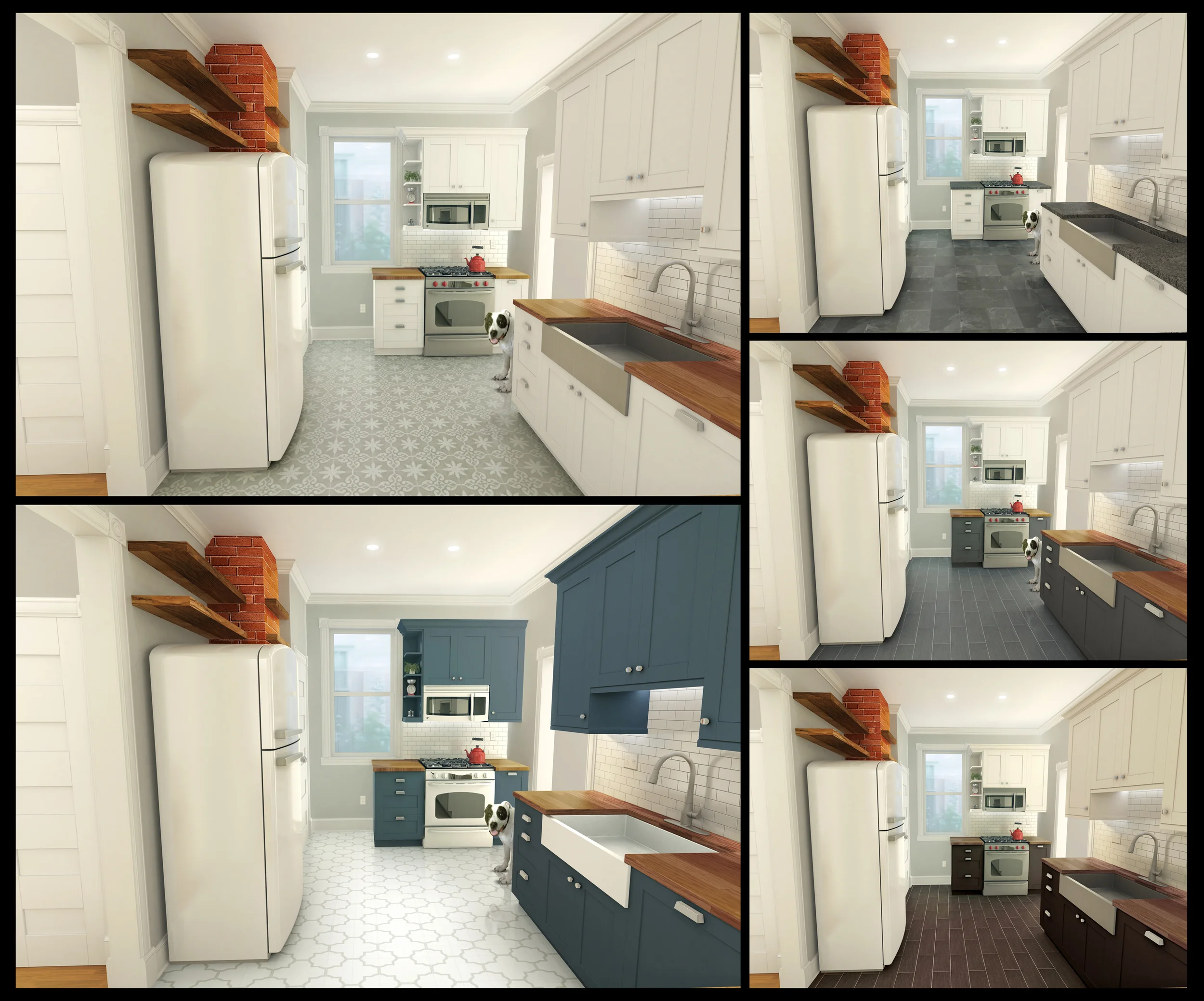 KitchenOptions.jpg