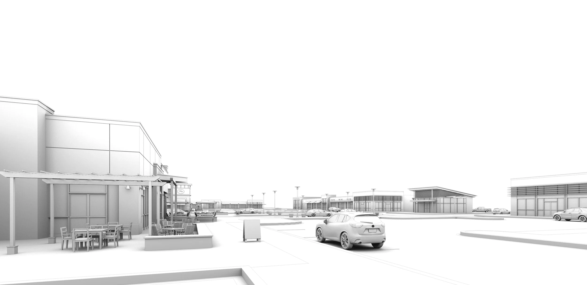 View2_Step2.jpg