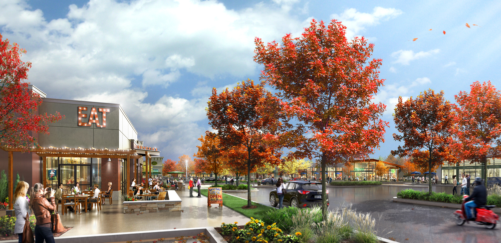   BROAD HOLLOW COMMONS   New York |&nbsp;  Client: &nbsp;Streetsense.  