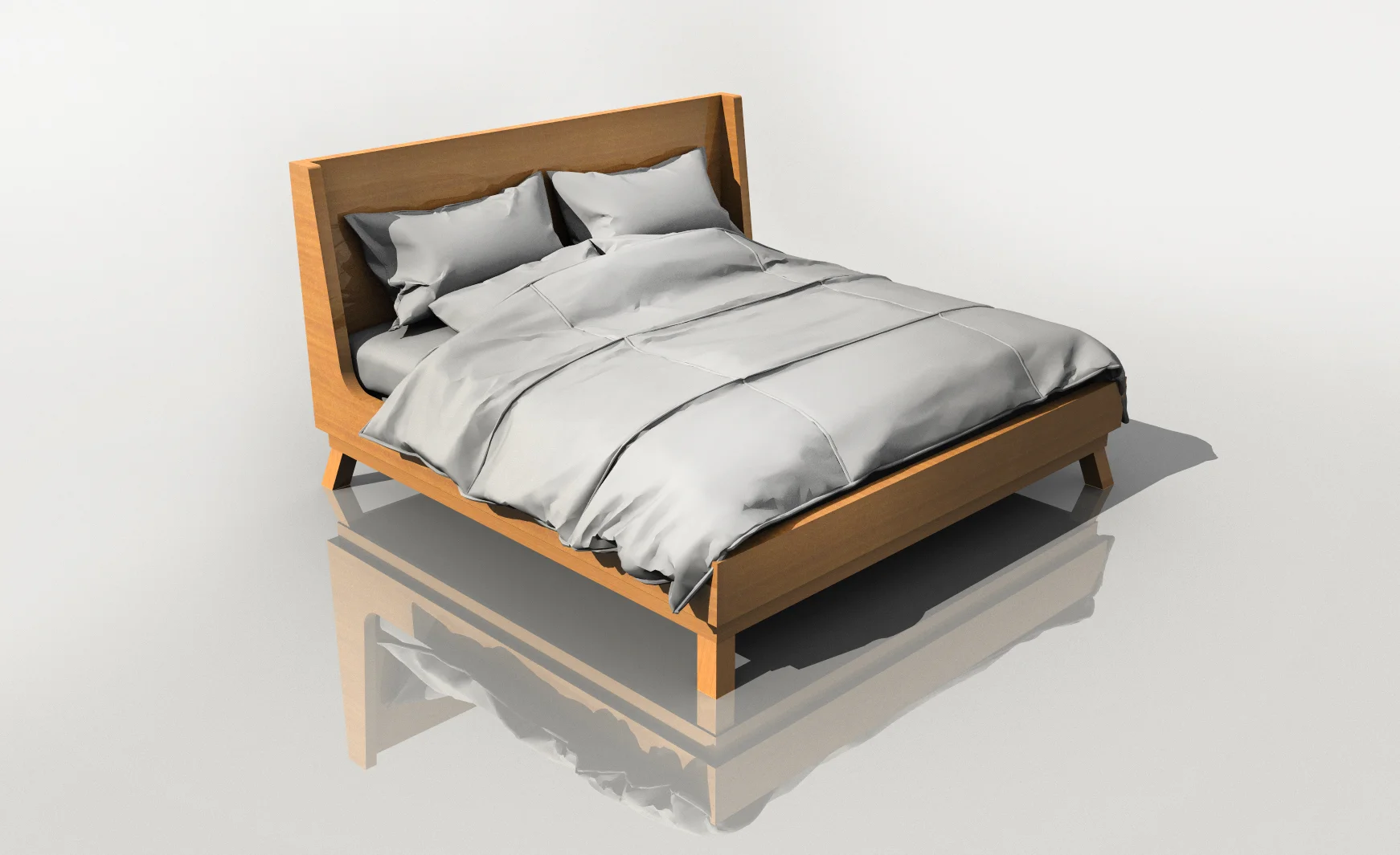 Bed.jpg