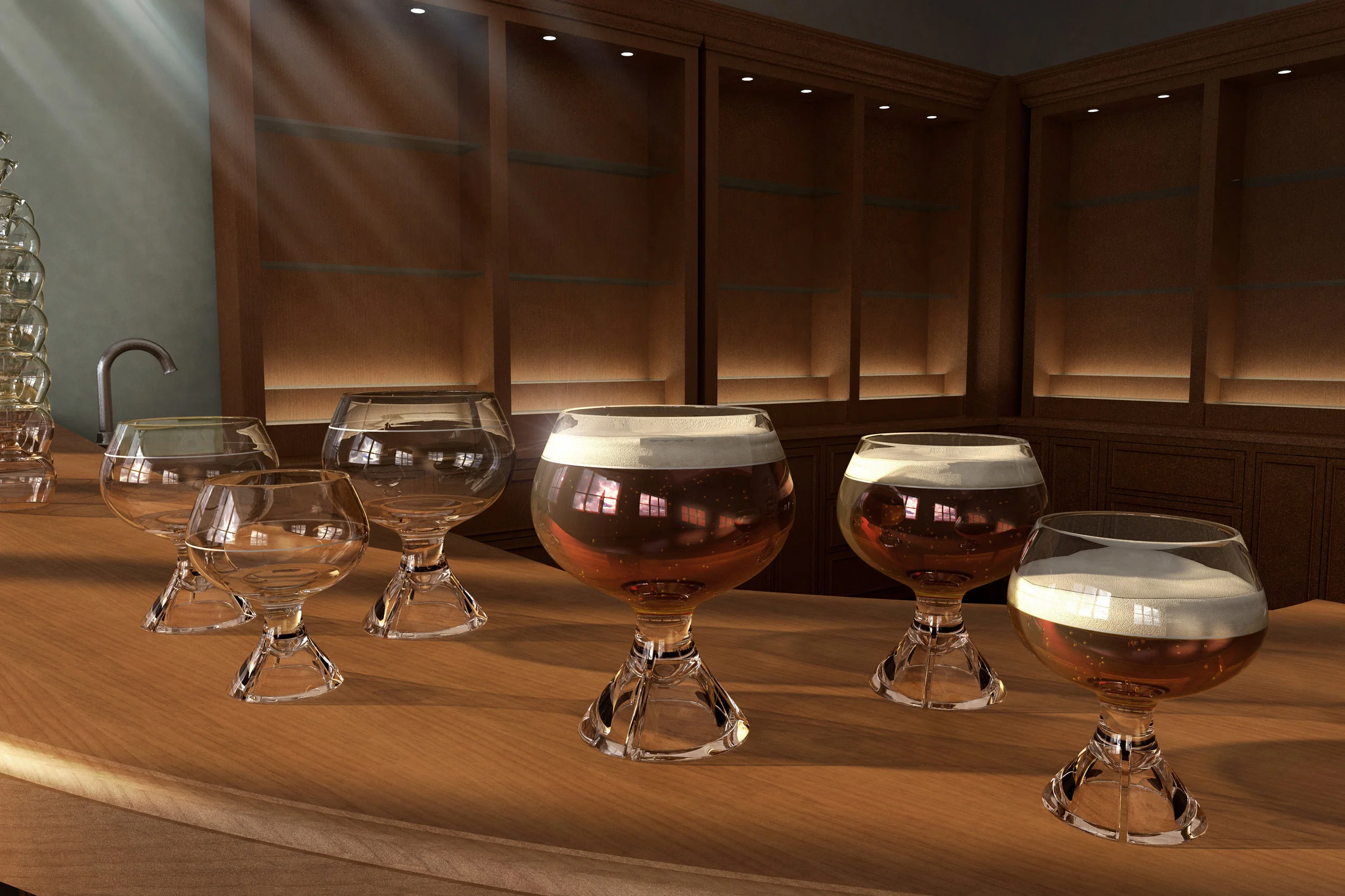 Stemware_Rendering_MedRes.jpg