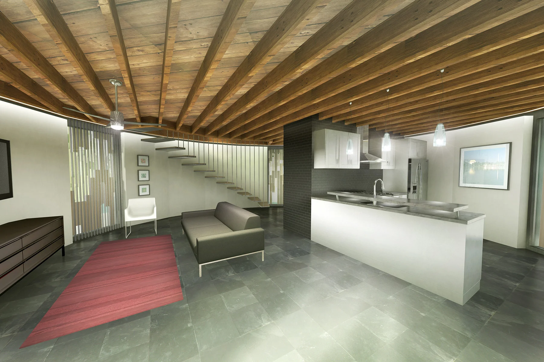LBC_Interior_View1_OptA_LoRes.jpg