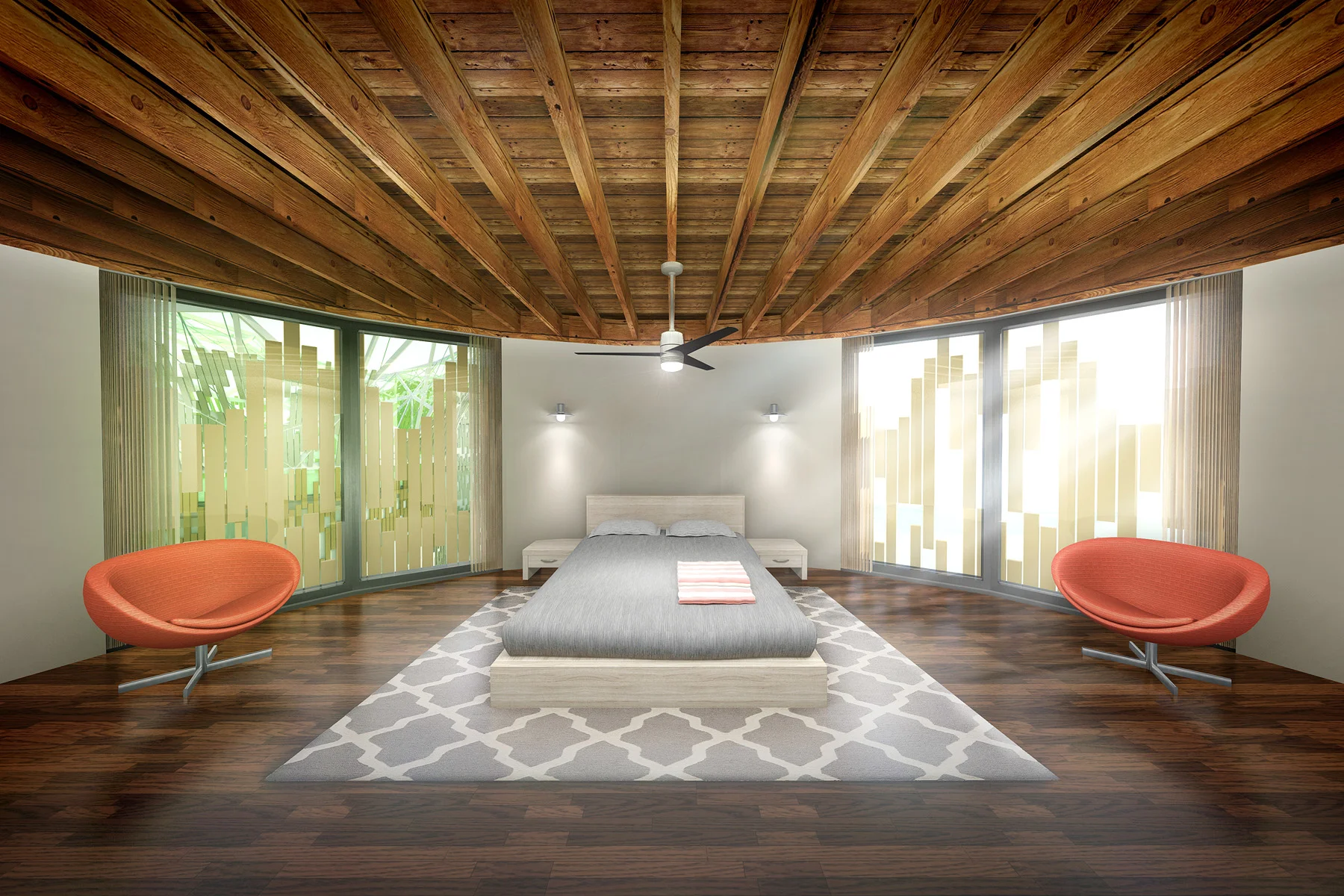 LBC_Interior_View2_LoRes.jpg