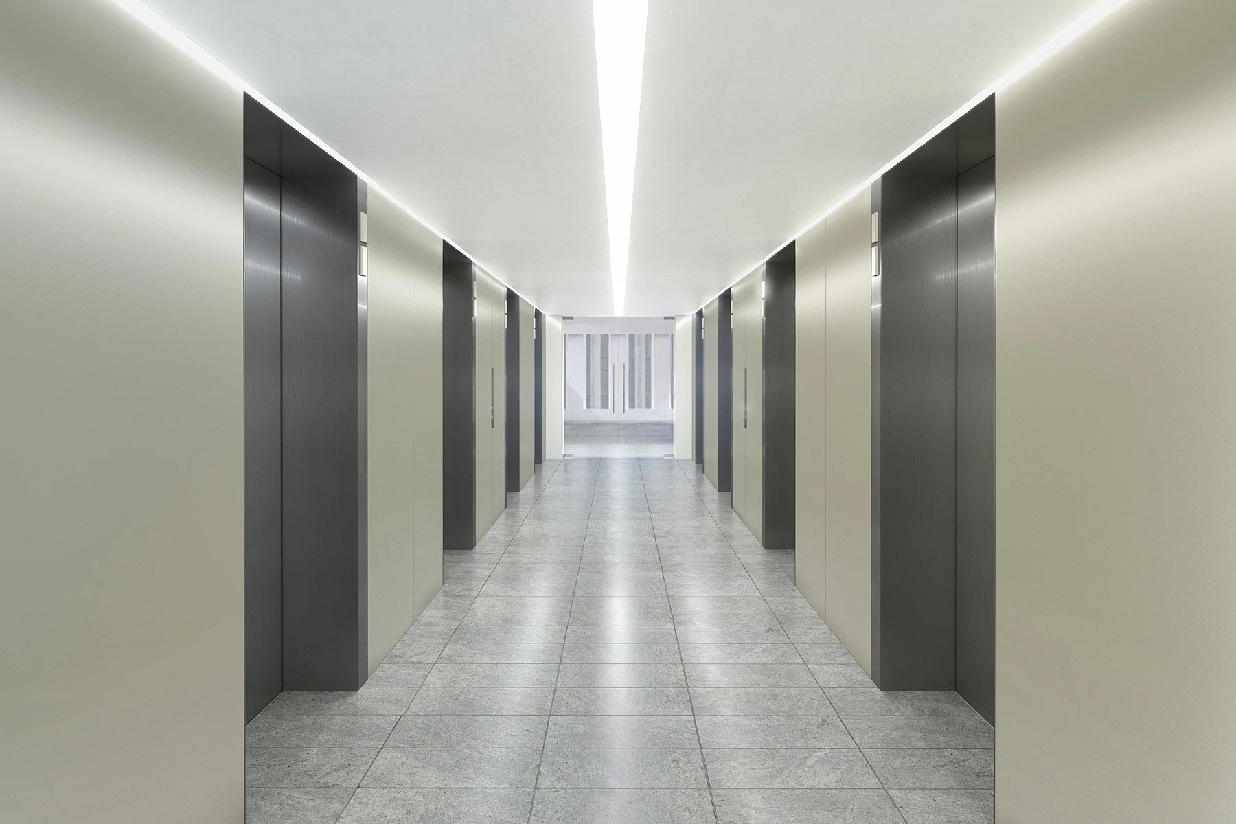 DLA_MainLobby_View3_LoRes_01.jpg