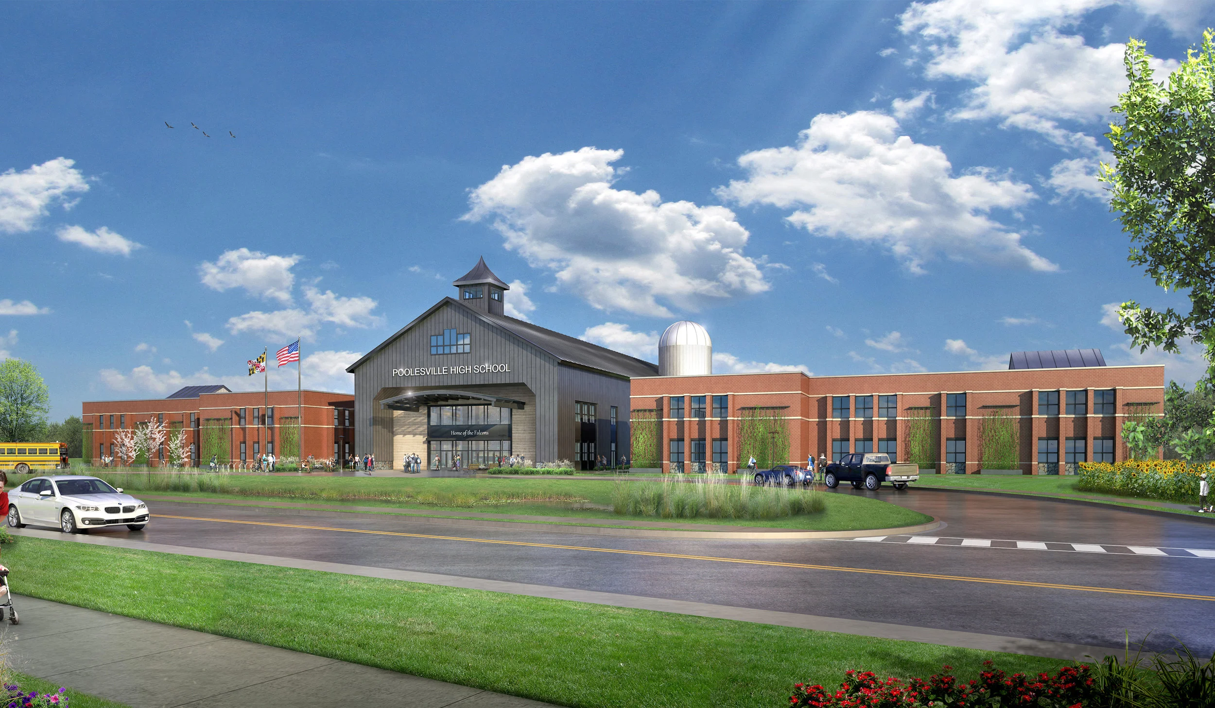 Poolesville_HS.jpg
