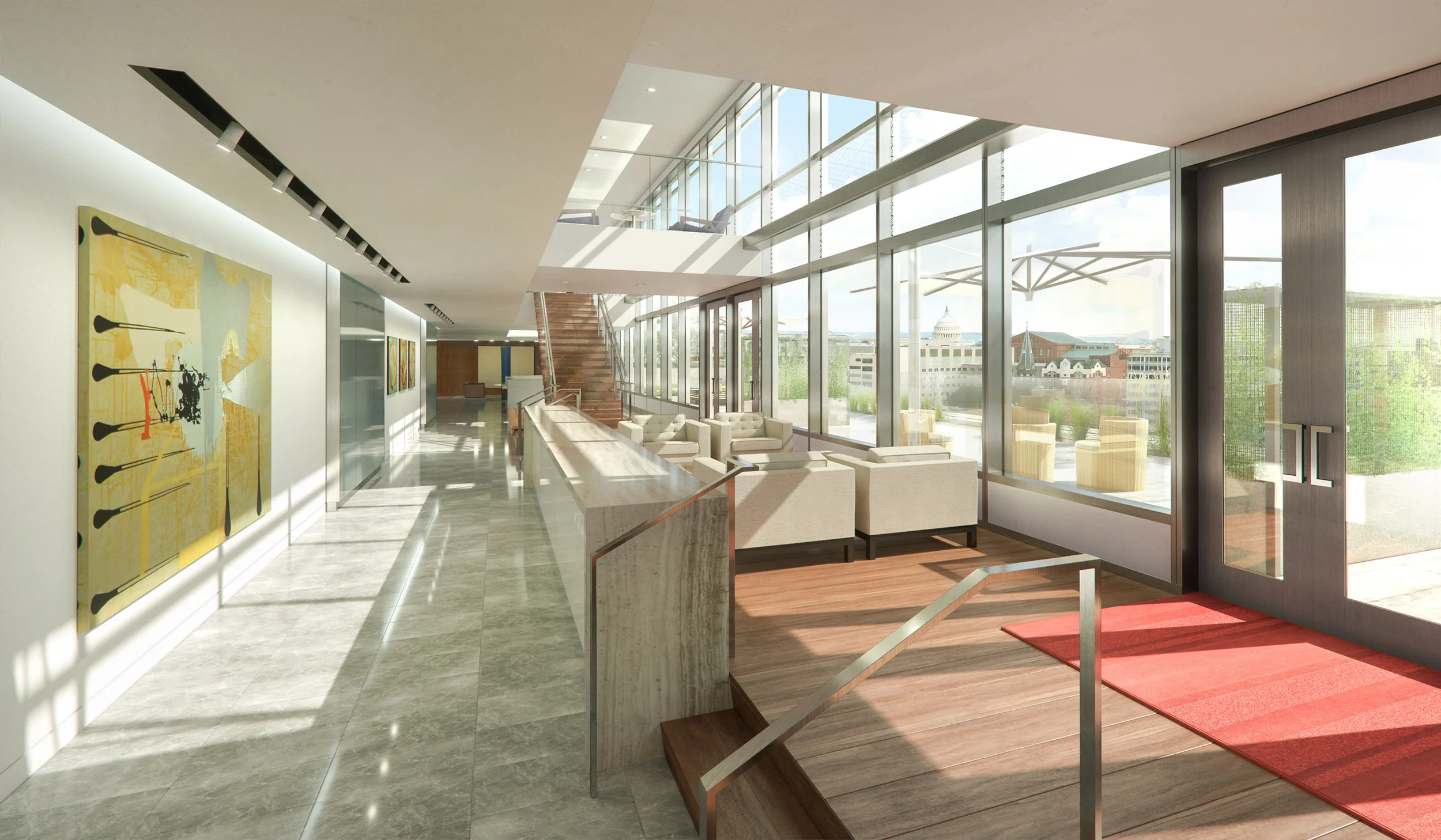 Arnold&Porter_interior.jpg