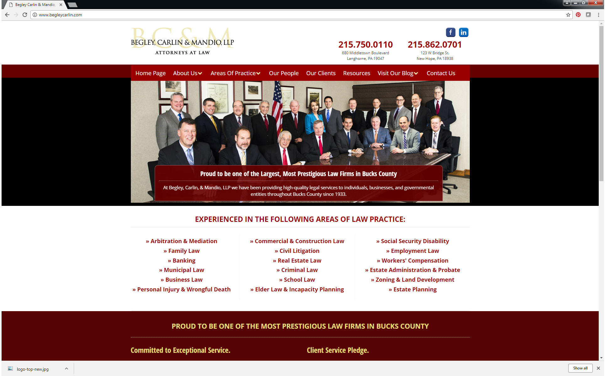 WebsitePage.jpg
