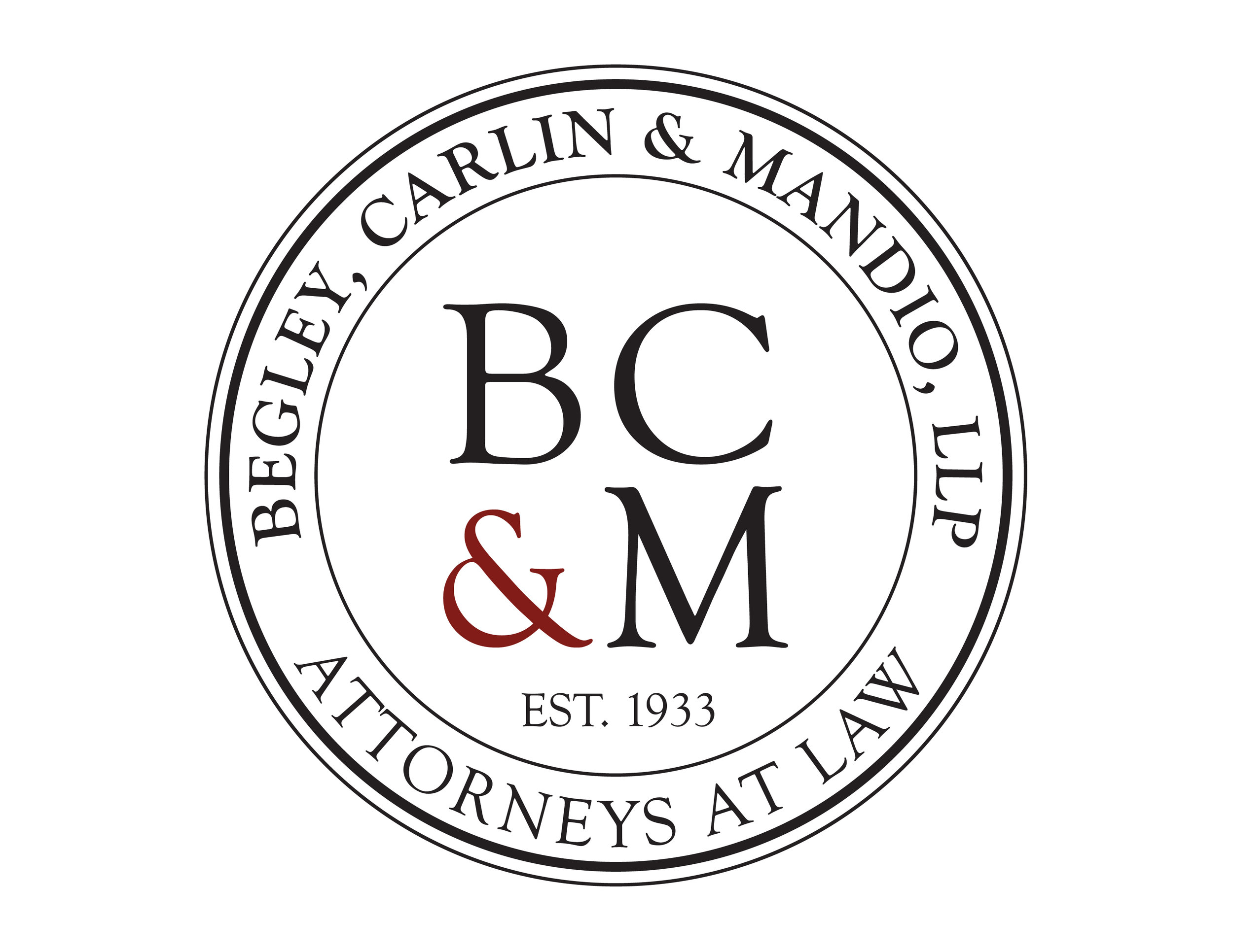 BC&M_Logo_Seal.jpg