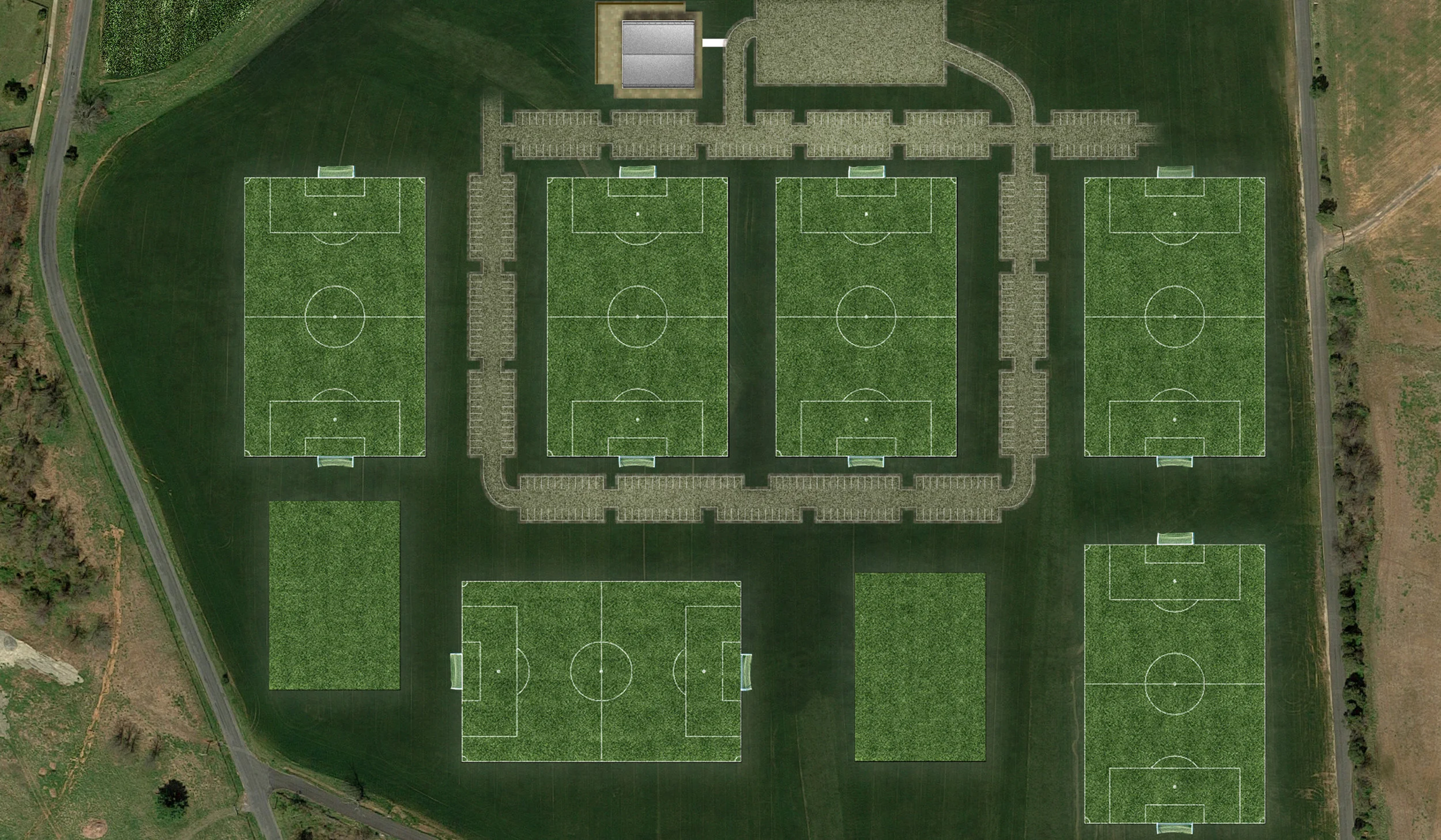 Meadowlard_Soccer_Fields.jpg