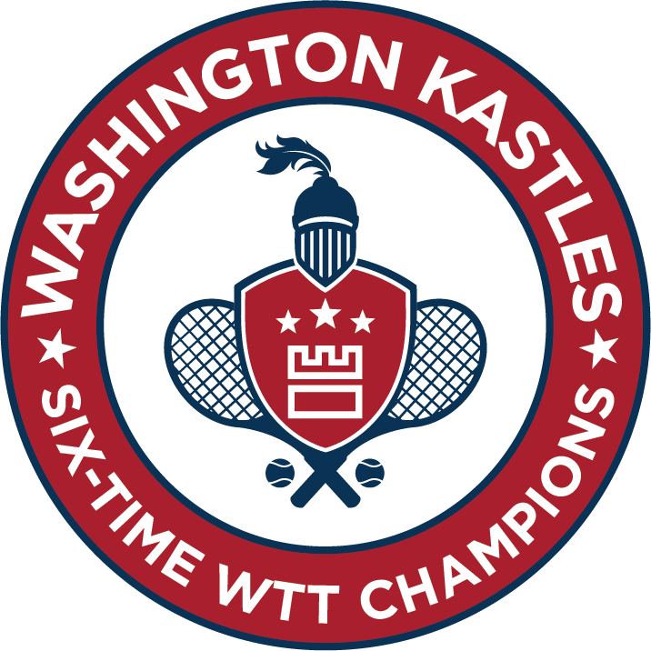 Kastles Circle Logo.png