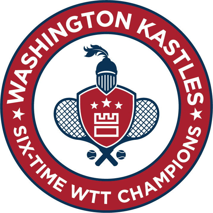 Kastles Circle Logo.png