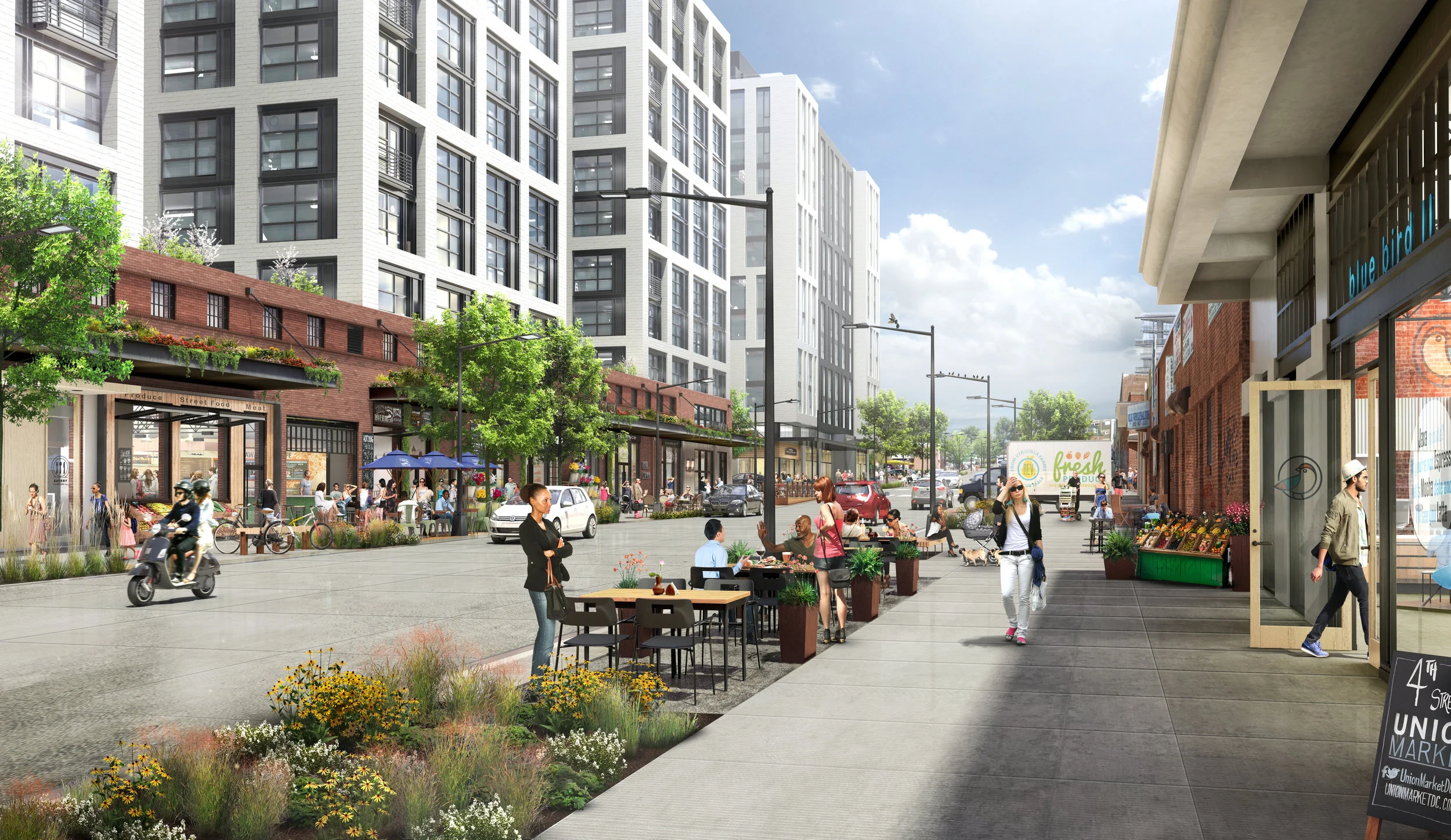 UnionMarket_HiRes_04.jpg