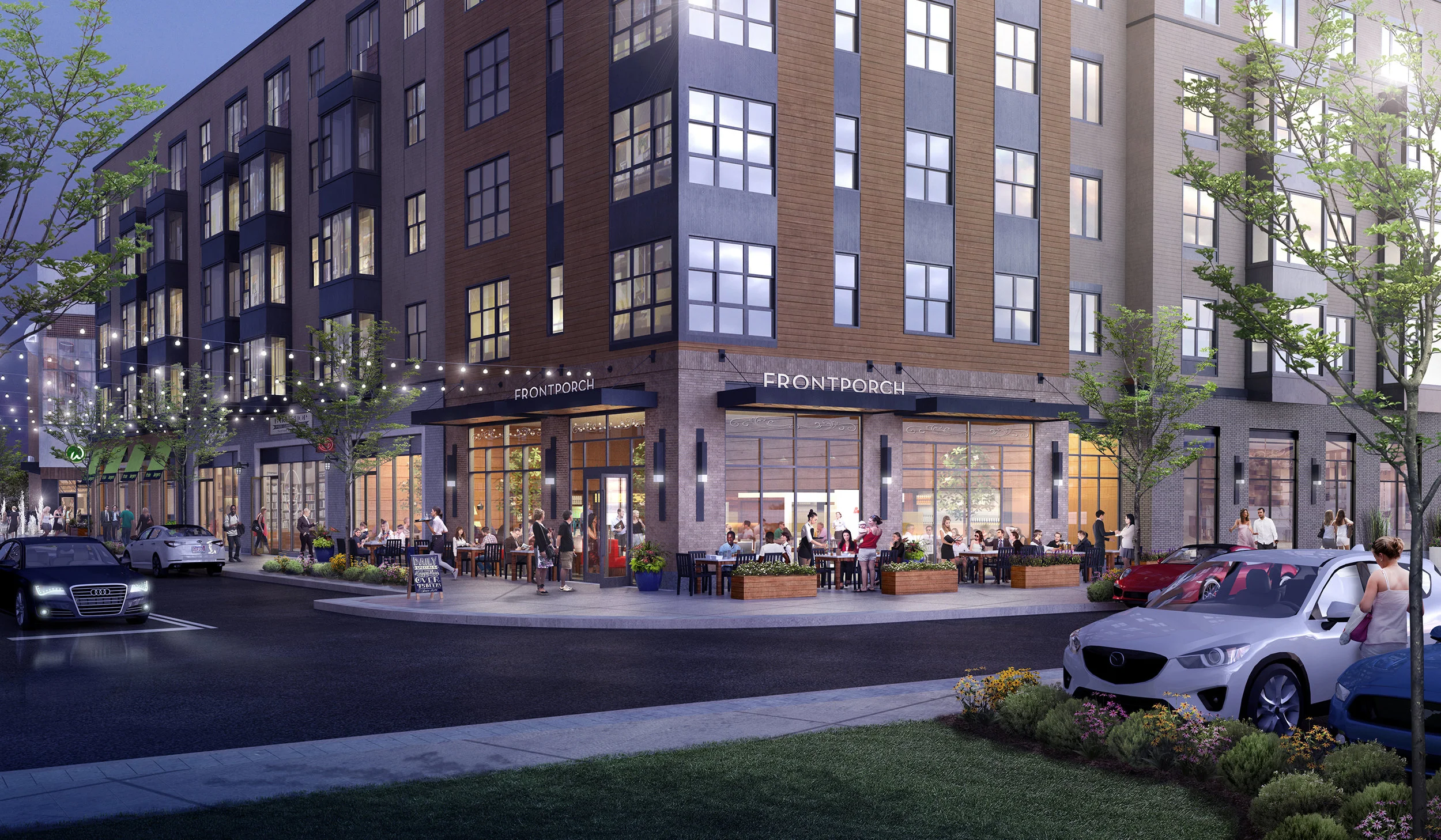 SouthBay_CornerView_Final_01_HiRes.jpg