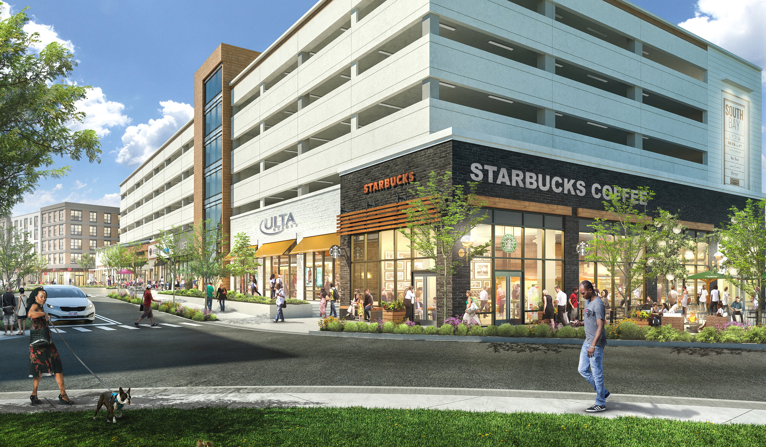 SouthBay_View1_HiRes_01.jpg