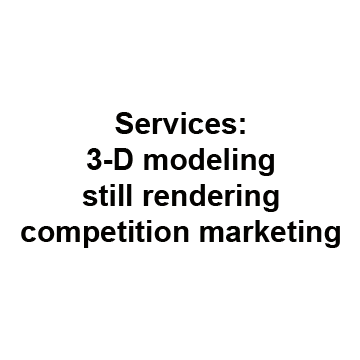 services.png