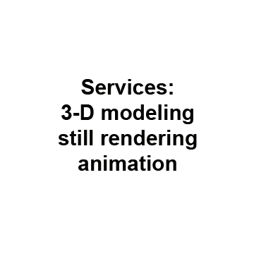 services.png