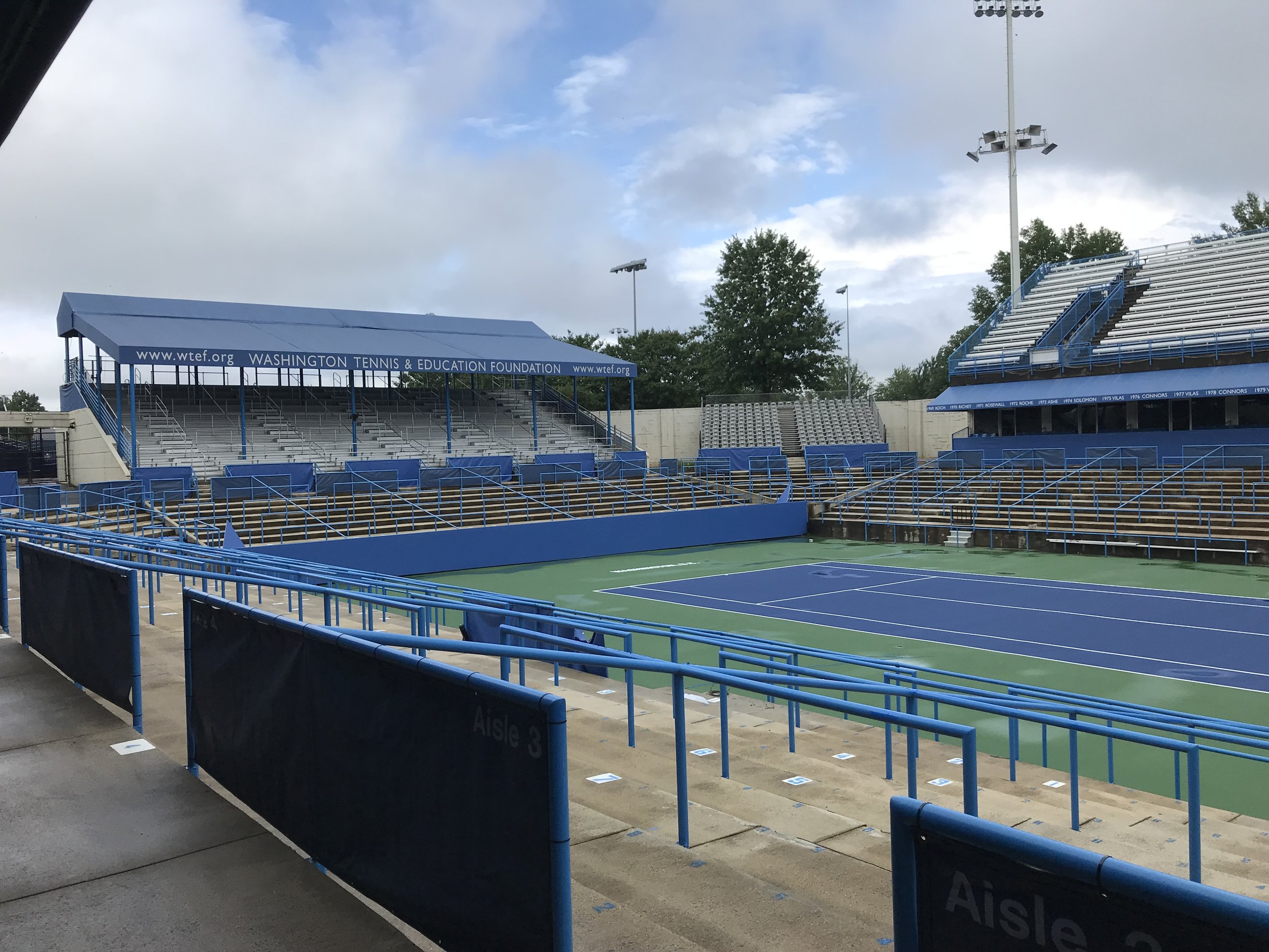 View of Stadium Club w_ blue walls .jpg