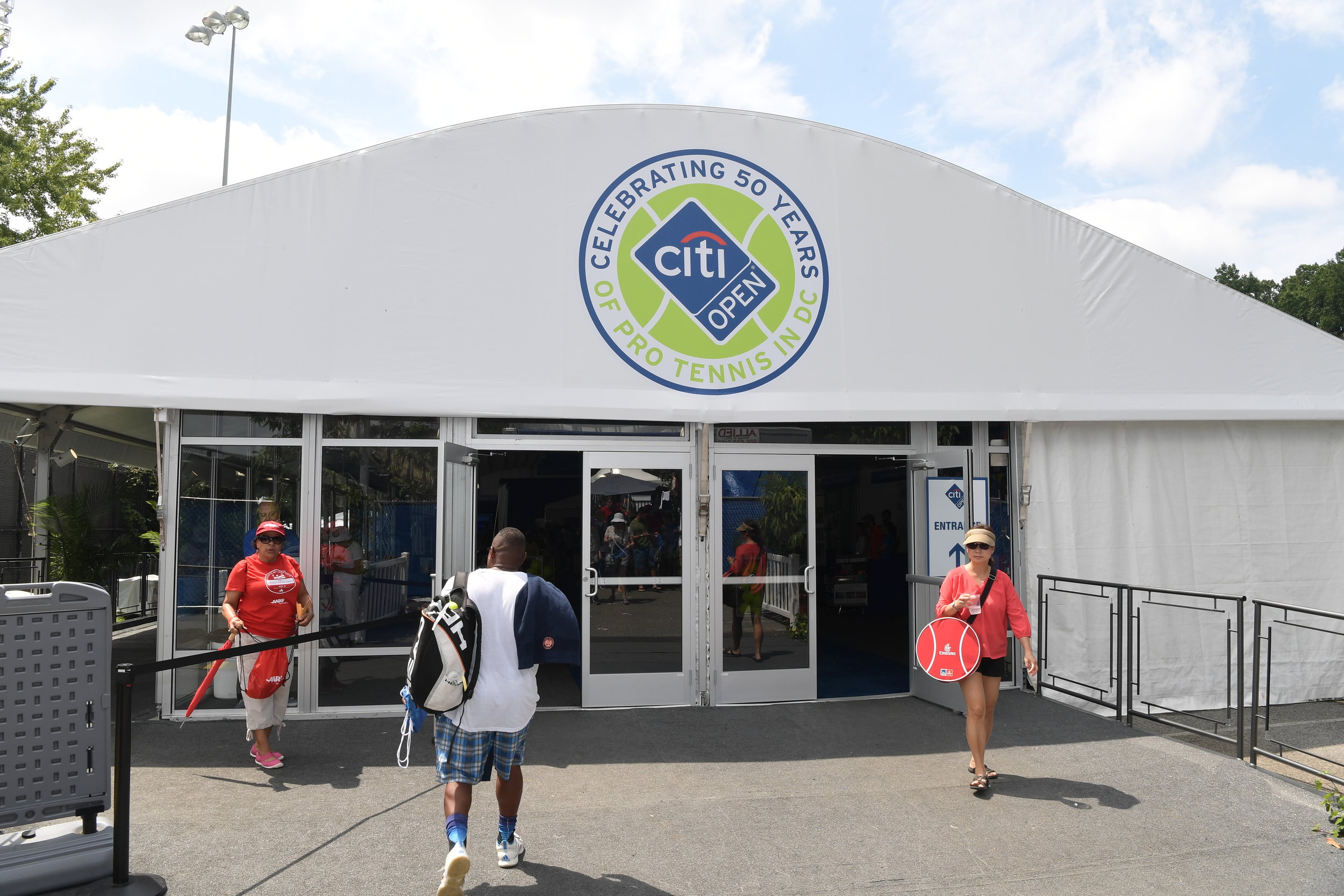 20180804_Citi Open_PS5_4496.JPG