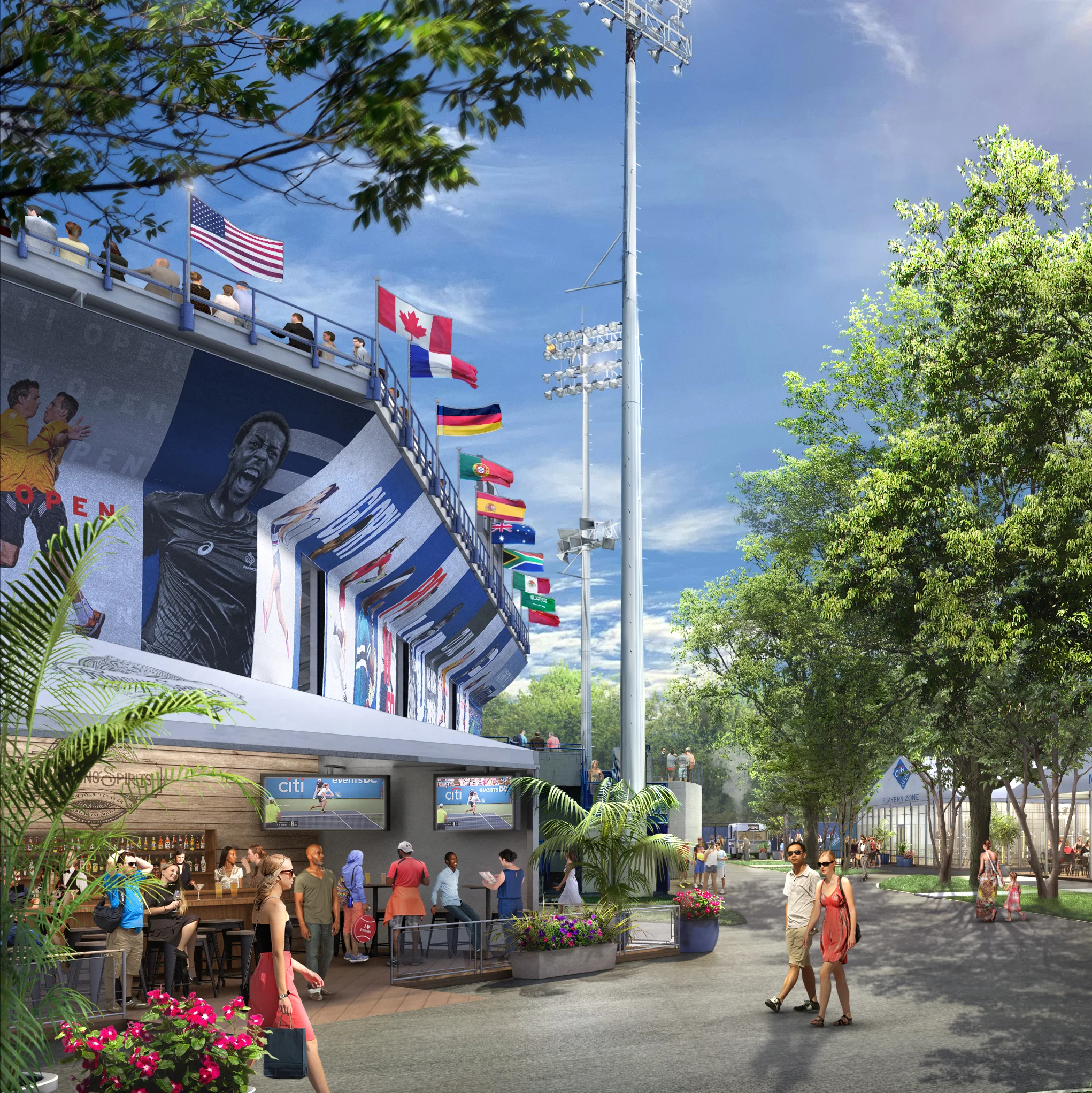 CitiOpen-Market-FINAL__CROP3_HiRes_01.jpg