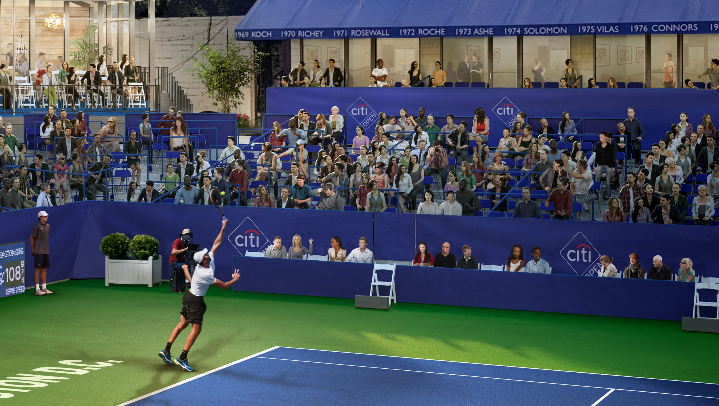 CitiOpen-VIP-FINAL_CROP2_HiRes_01.jpg