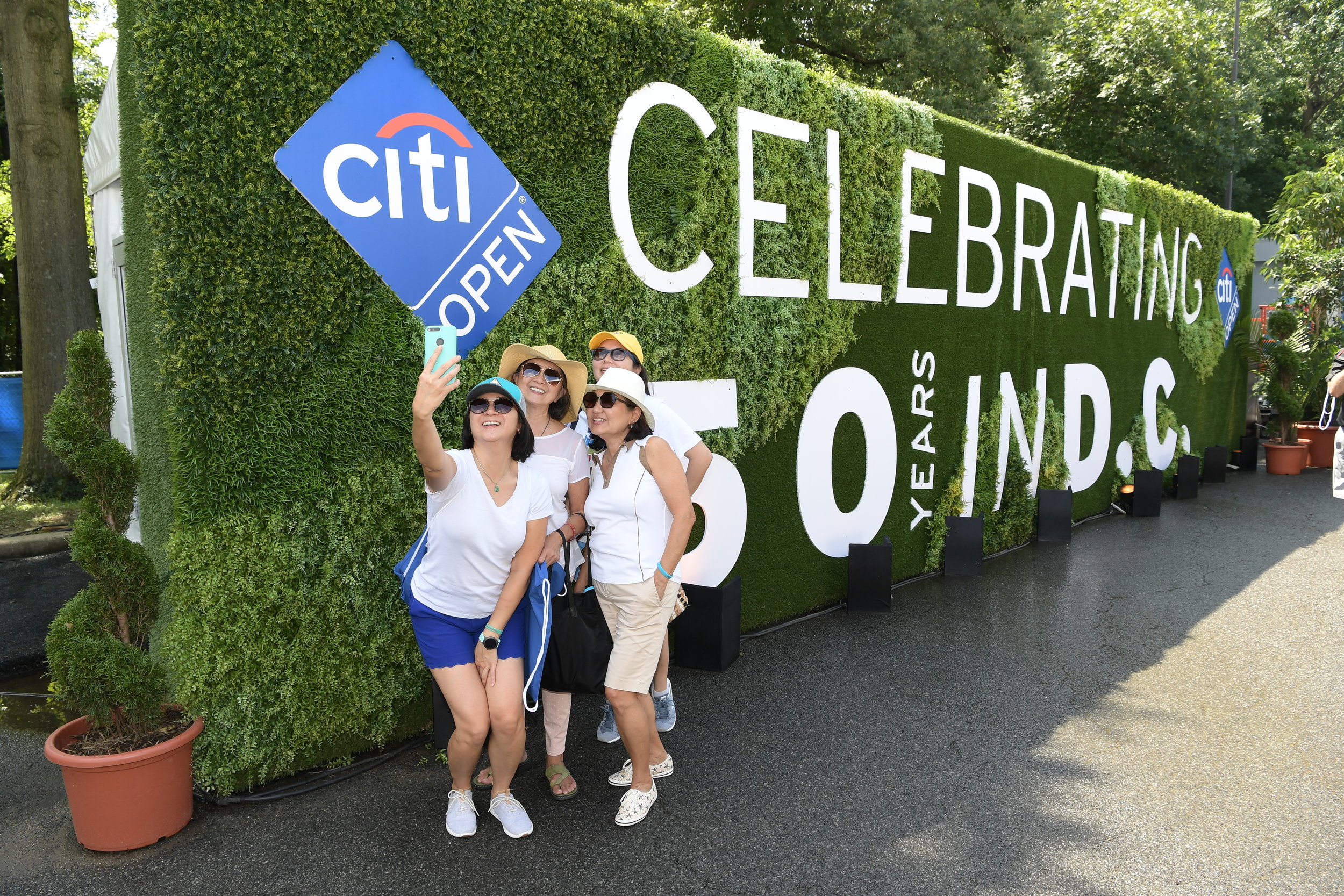 20180804_Citi Open_PS5_4420.JPG