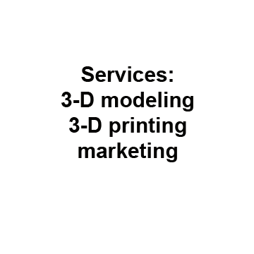 services.png