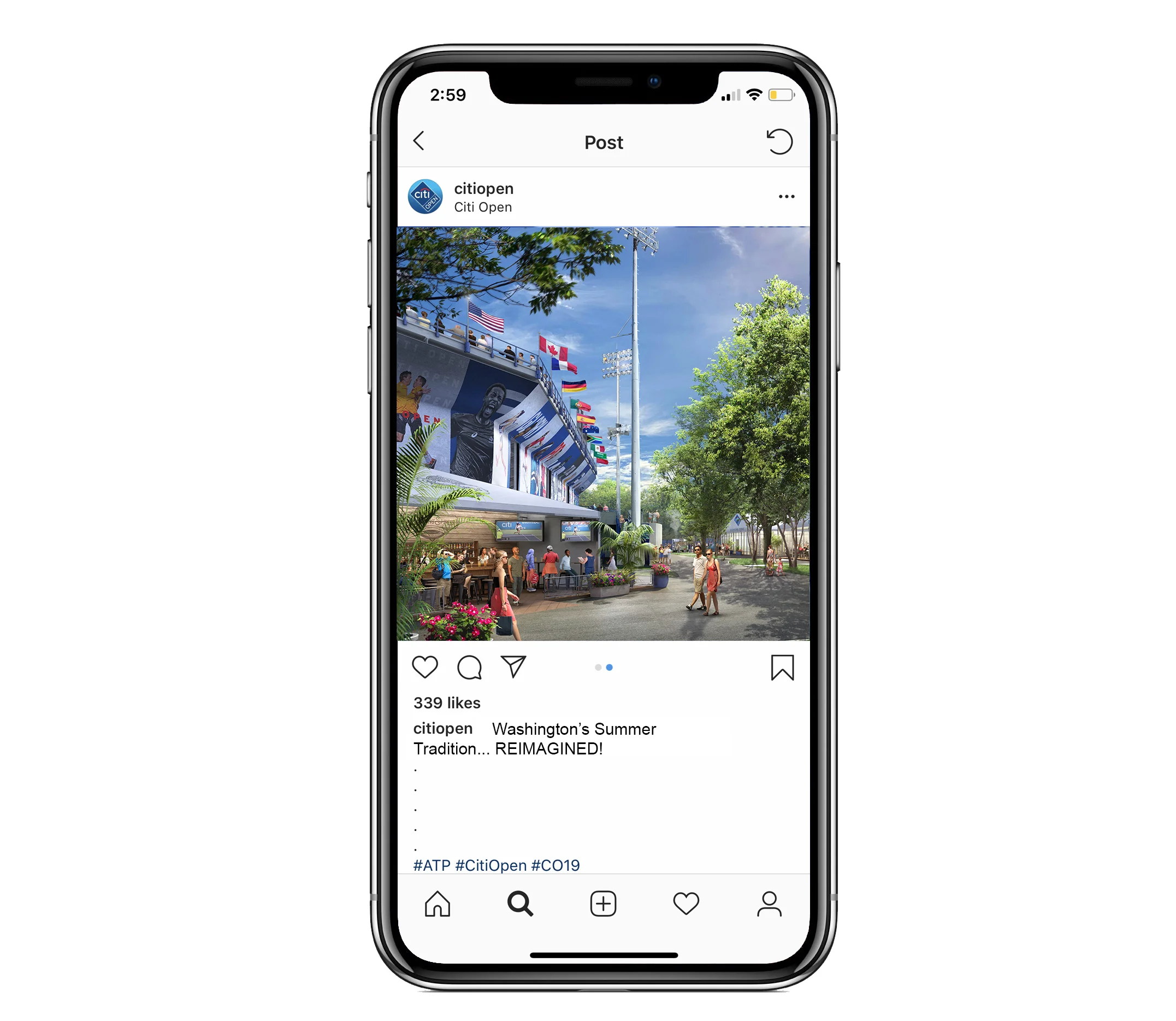 insta-market view.jpg