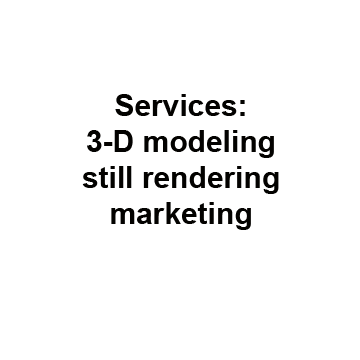 services.png